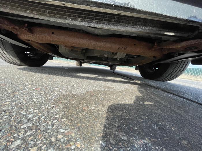 2007 chevrolet cobalt lt1-coupe with 216302 miles for sale near elk-river, minnesota 10551e7324224f5894dc9263d8fbdbe9.jpeg