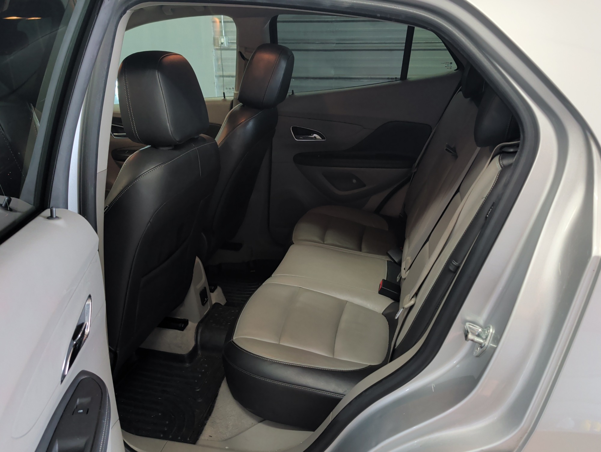 2013 buick encore premium-awd with 117195 miles for sale near elk-river, minnesota 105965_24_drv_rear_seat.jpg