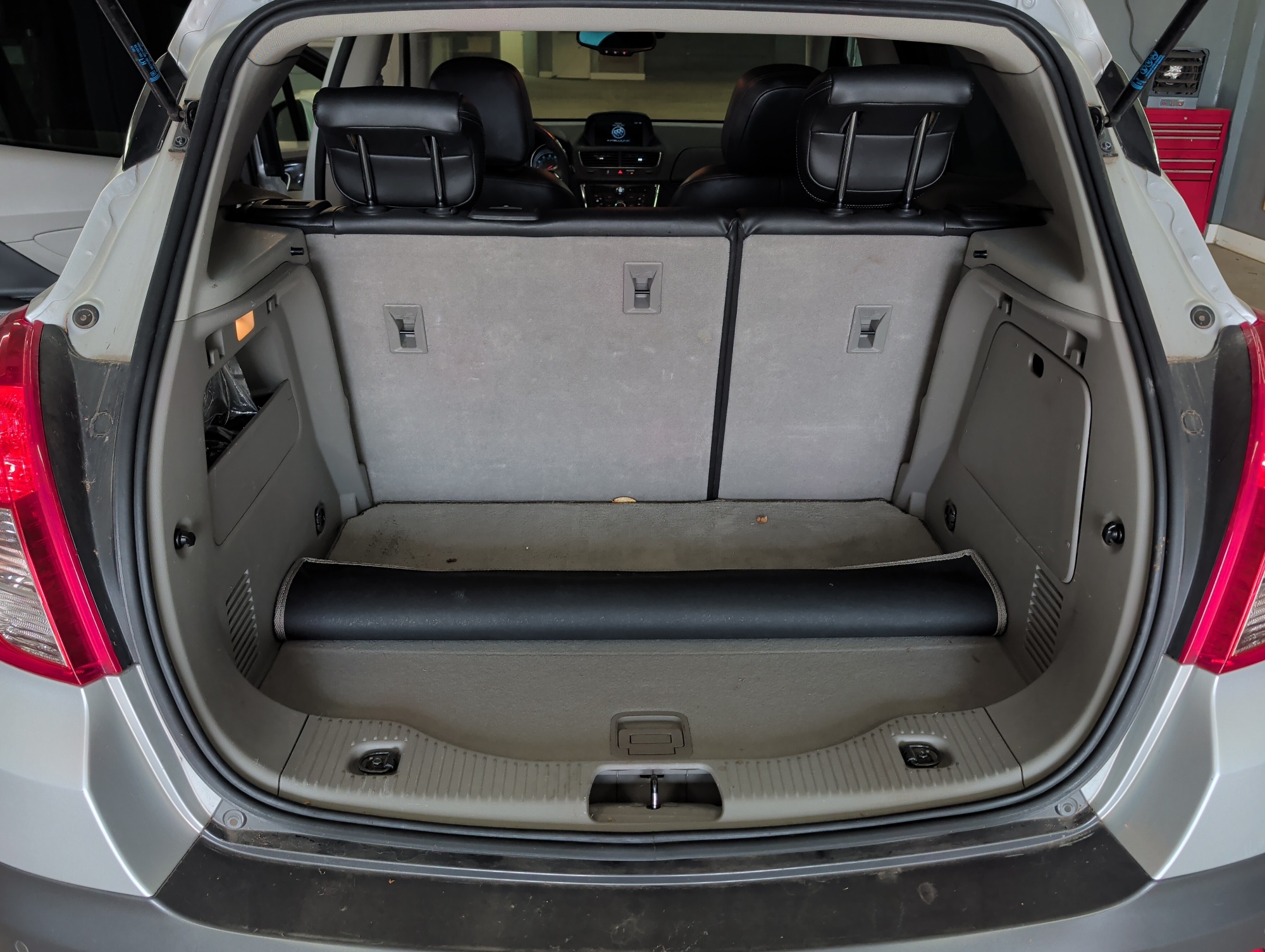 2013 buick encore premium-awd with 117195 miles for sale near elk-river, minnesota 105965_26_trunk.jpg