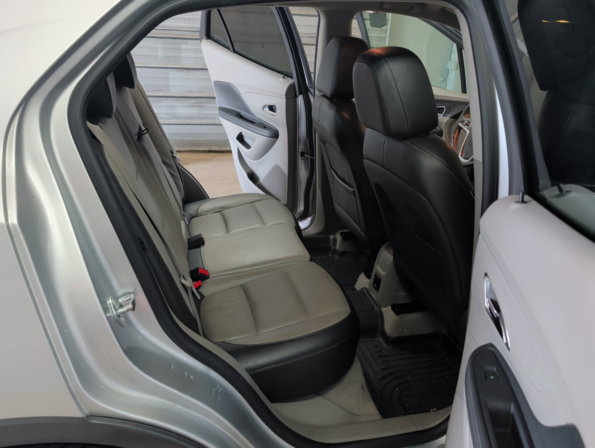 2013 buick encore premium-awd with 117195 miles for sale near elk-river, minnesota 105965_28_pass_rear_seat.jpg