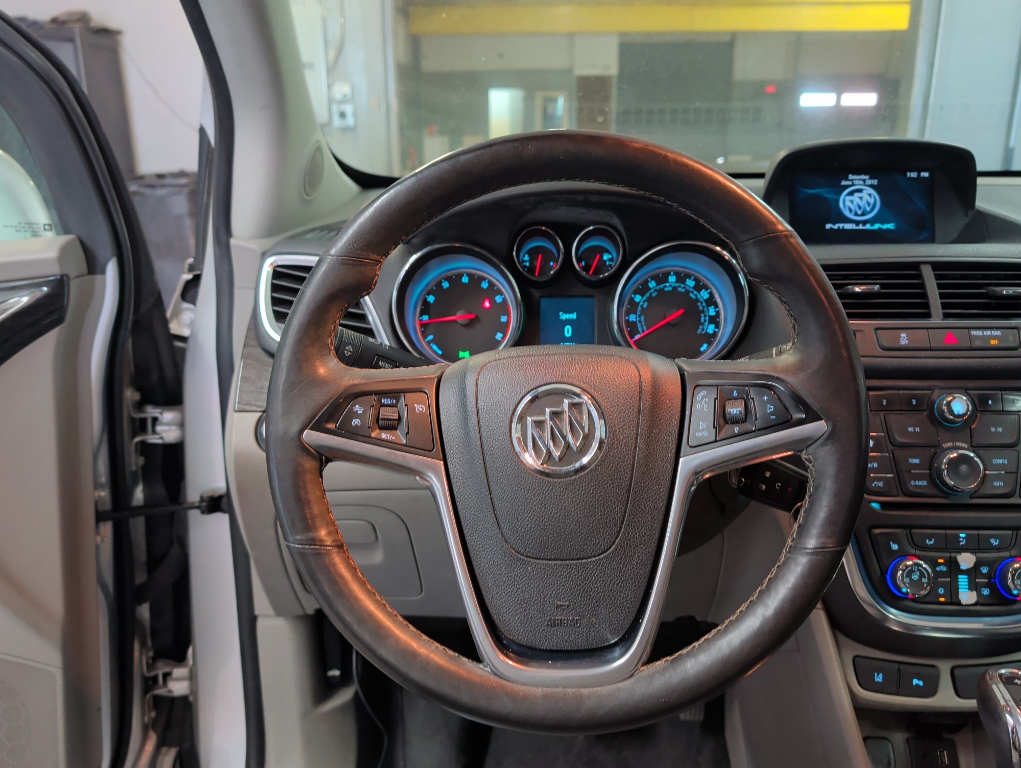 2013 buick encore premium-awd with 117195 miles for sale near elk-river, minnesota 105965_33_dash_from_driver.jpg