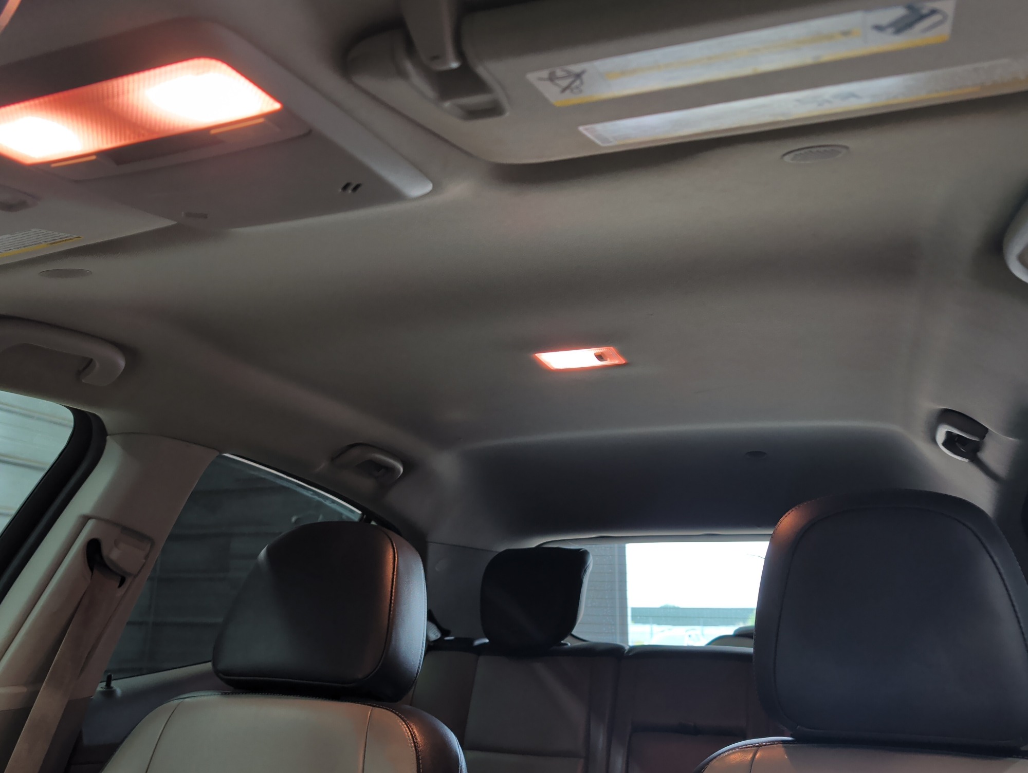 2013 buick encore premium-awd with 117195 miles for sale near elk-river, minnesota 105965_35_headliner_sunroof.jpg