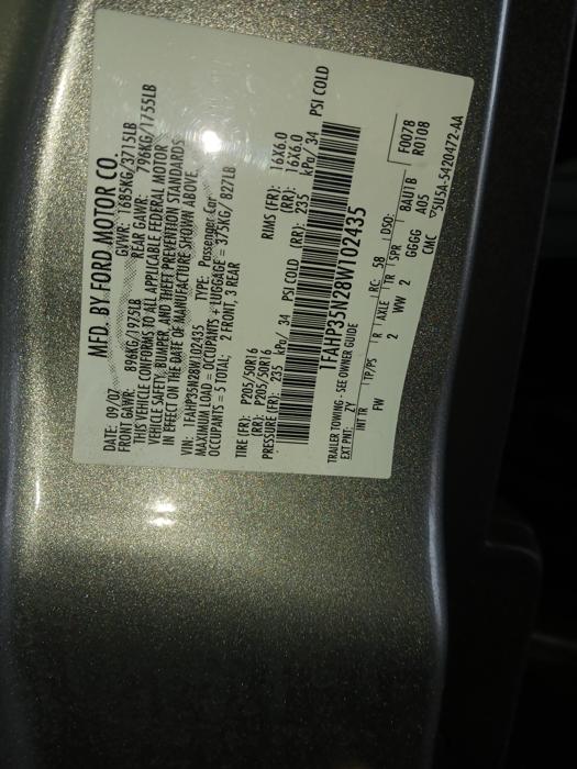 2008 ford focus ses-sedan with 113444 miles for sale near elk-river, minnesota 1059ad57329a4a5fb884fa9baa11b7ed.jpg