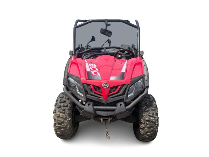 2017 cfmoto 800-zforc for sale near elk-river, minnesota 105b29d88d2045c280813210975bc008.jpg