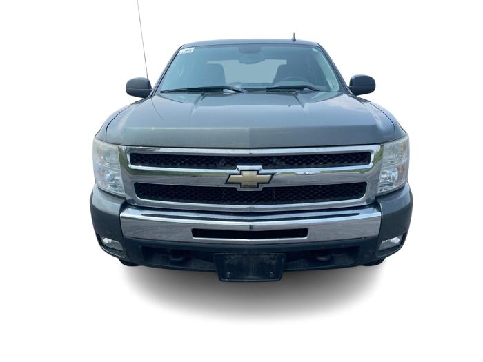 2011 chevrolet silverado-1500 lt-crew-cab-4wd with 211553 miles for sale near elk-river, minnesota 105c16b55e6443b2bd495872ebb18b9a.jpg