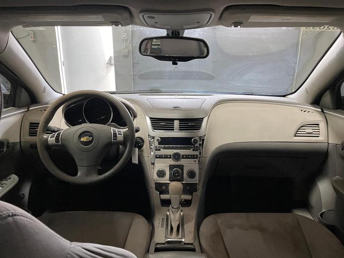 2011 chevrolet malibu ls with 167351 miles for sale near elk-river, minnesota 105e0c1d5ae04ab98b3fbd18886b24ce.jpg