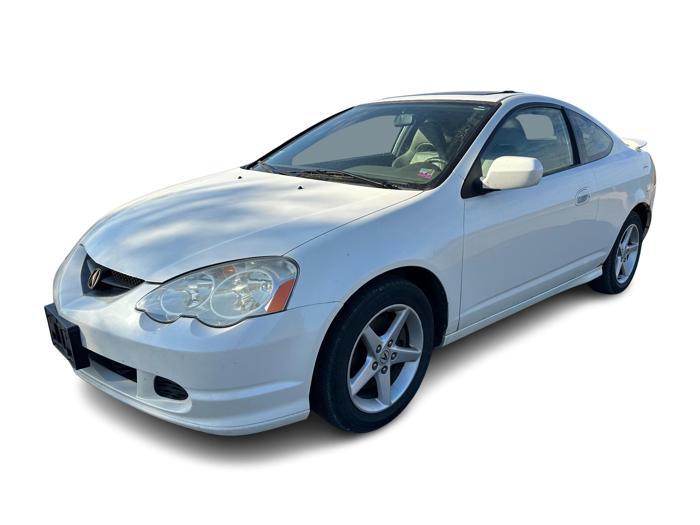 2002 acura rsx type-s with 187555 miles for sale near elk-river, minnesota 105fdc33bfa14b3bb6a7034aafa916dd.jpg