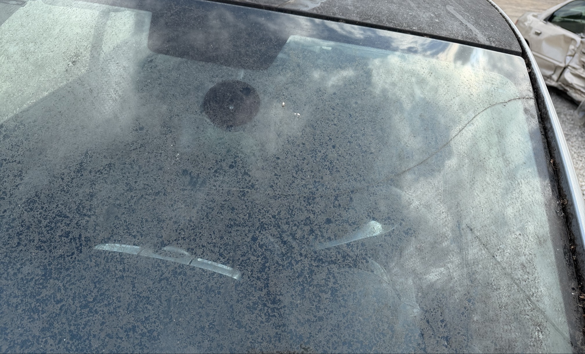 2013 smart fortwo passion for sale near elk-river, minnesota 106032_09_front_windshield.jpg