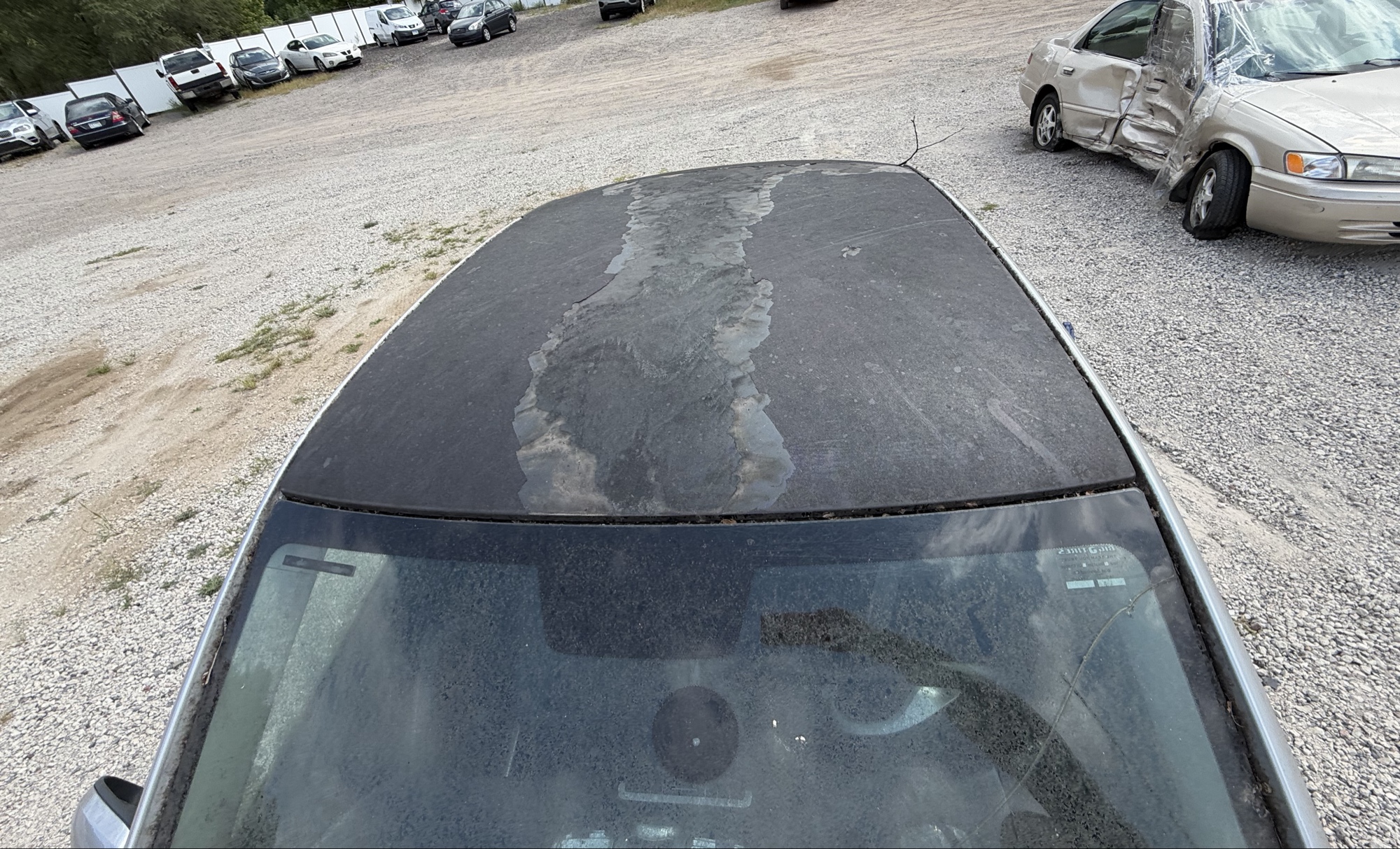 2013 smart fortwo passion for sale near elk-river, minnesota 106032_11_roof.jpg
