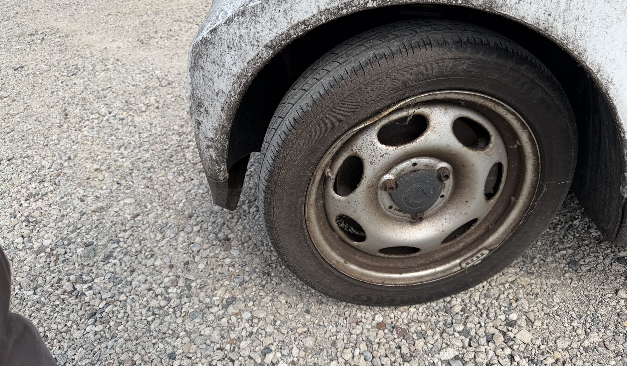 2013 smart fortwo passion for sale near elk-river, minnesota 106032_12_drv_front_wheel.jpg