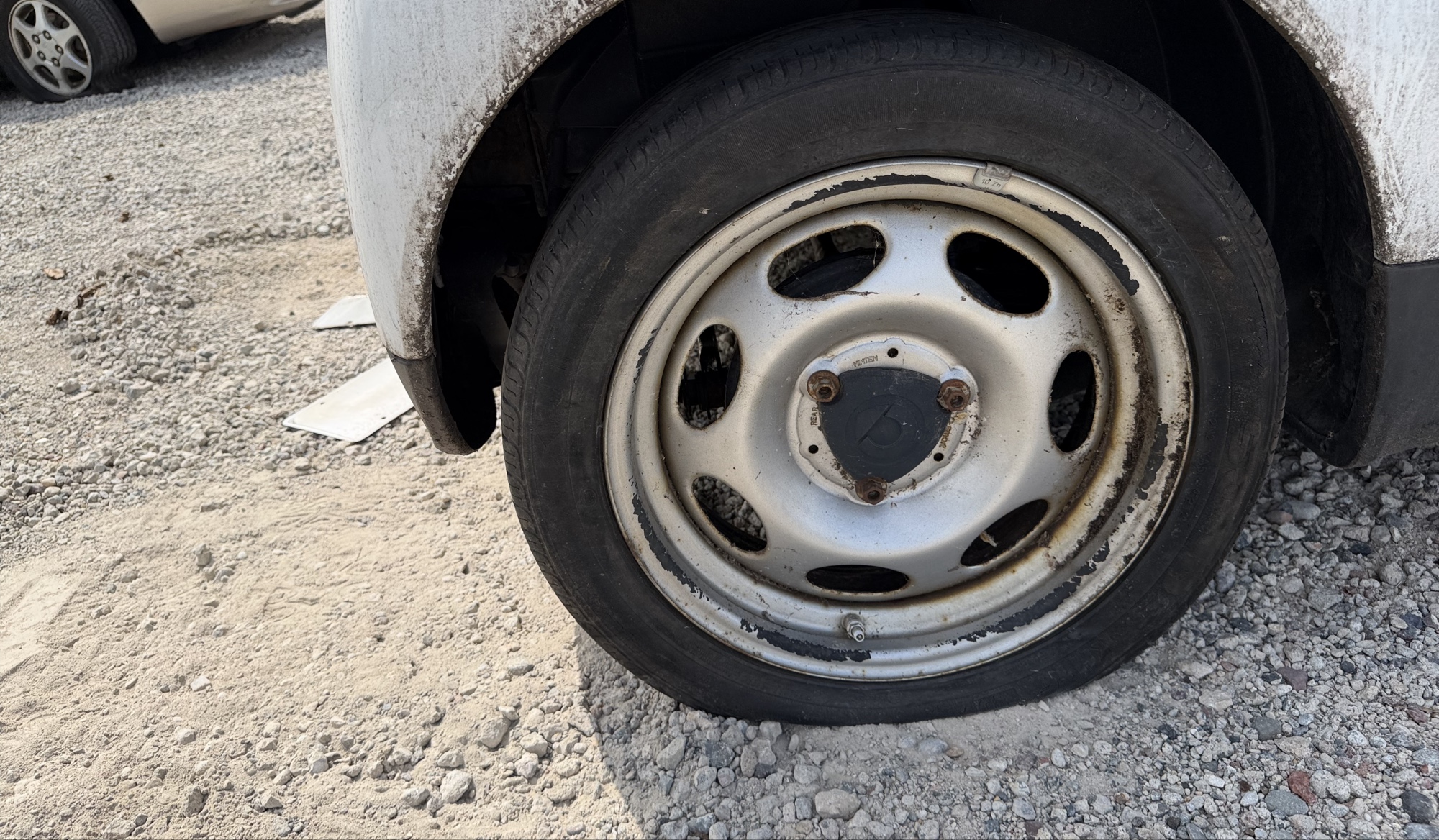 2013 smart fortwo passion for sale near elk-river, minnesota 106032_14_rear_pass_wheel.jpg
