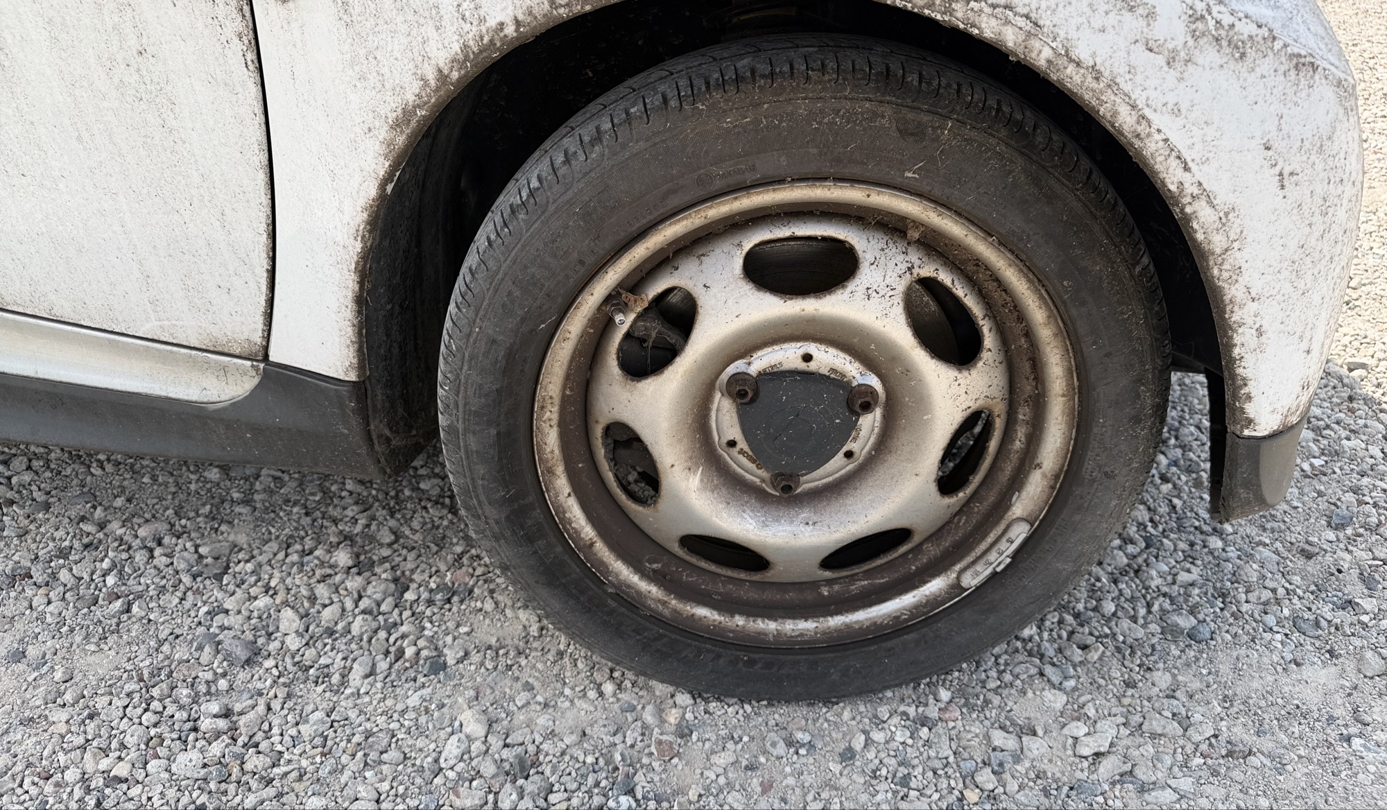 2013 smart fortwo passion for sale near elk-river, minnesota 106032_15_front_pass_wheel.jpg