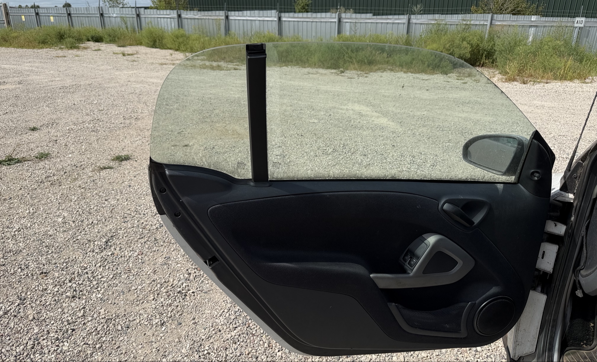 2013 smart fortwo passion for sale near elk-river, minnesota 106032_18_undercar_rear_drv.jpg