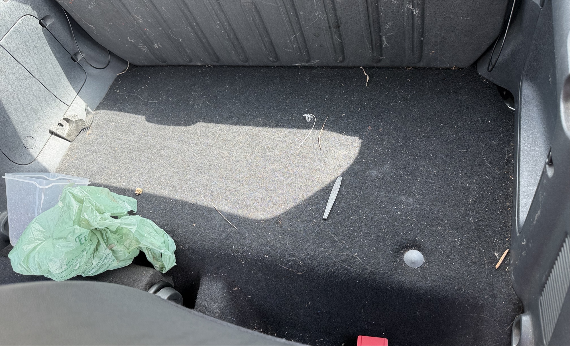 2013 smart fortwo passion for sale near elk-river, minnesota 106032_24_drv_rear_seat.jpg