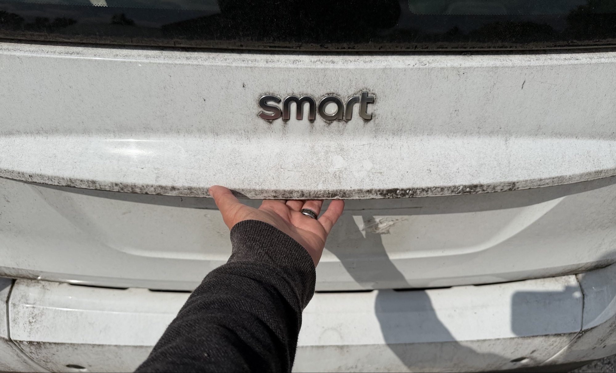 2013 smart fortwo passion for sale near elk-river, minnesota 106032_26_trunk.jpg