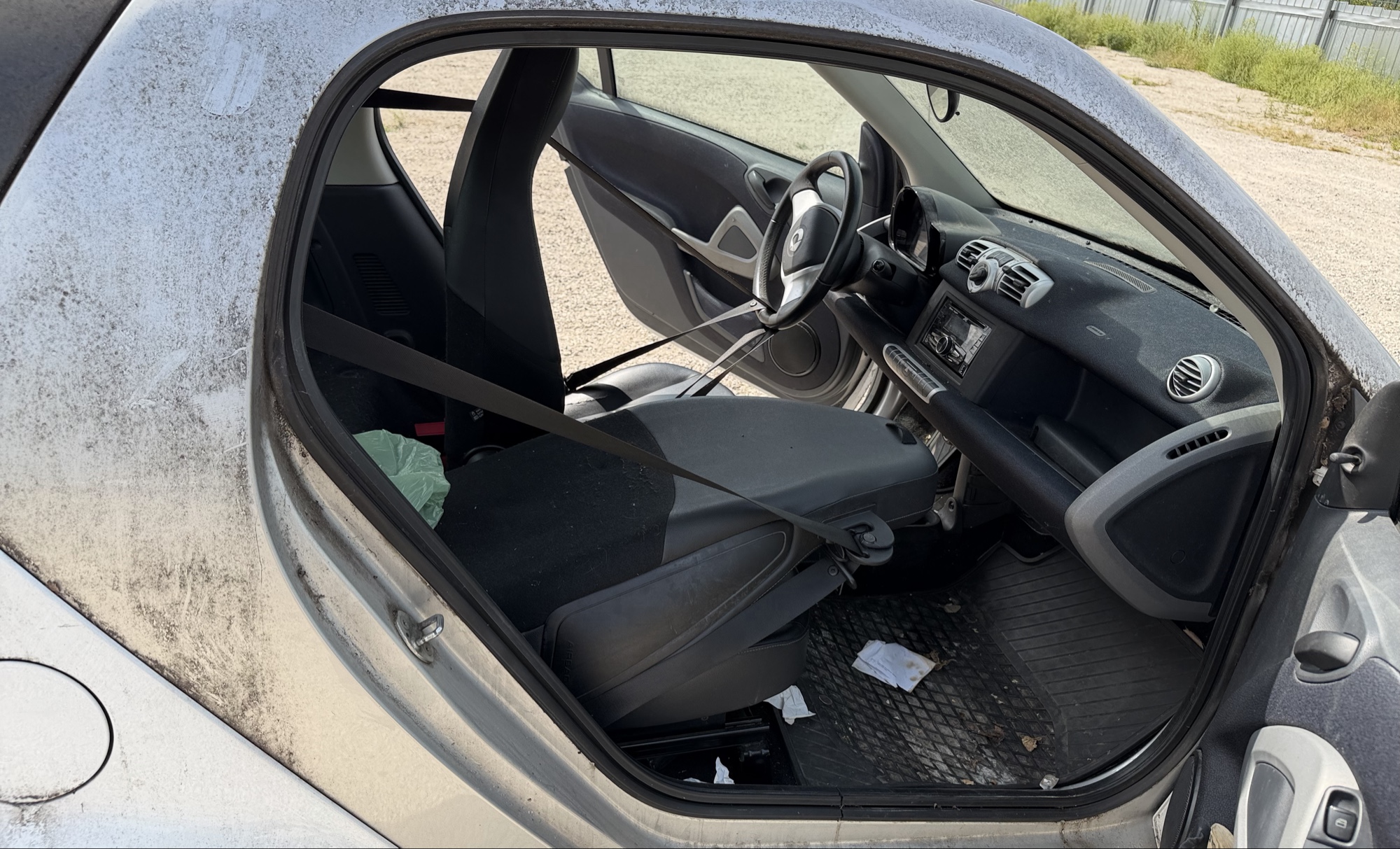 2013 smart fortwo passion for sale near elk-river, minnesota 106032_30_pass_rear_door_panel.jpg