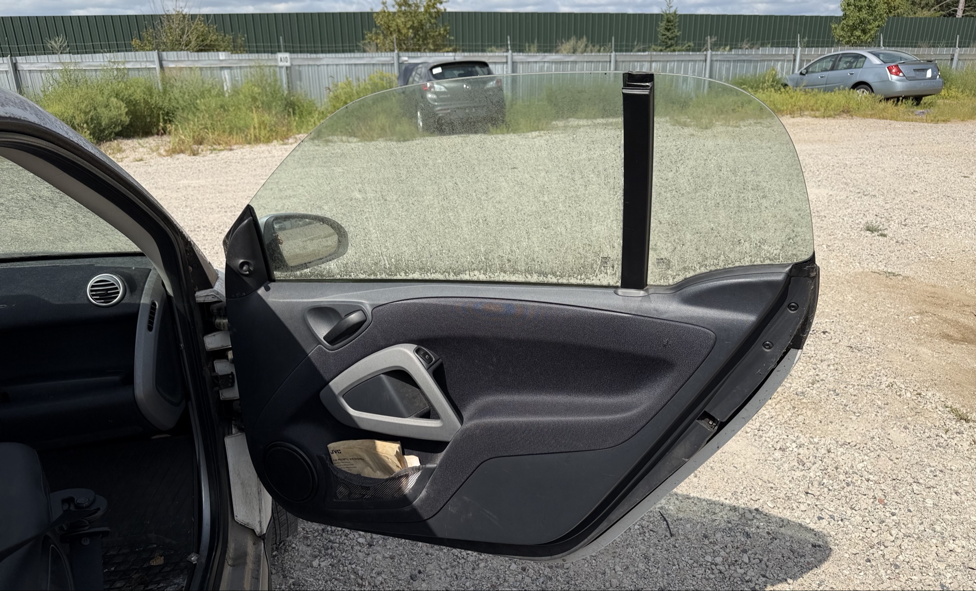 2013 smart fortwo passion for sale near elk-river, minnesota 106032_32_passenger_door_panel.jpg