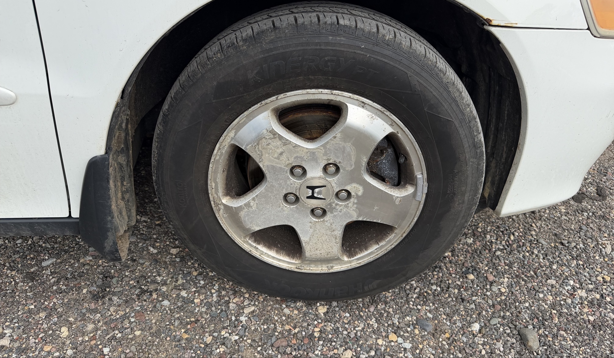 2000 honda odyssey ex with 217087 miles for sale near elk-river, minnesota 106108_15_front_pass_wheel.jpg