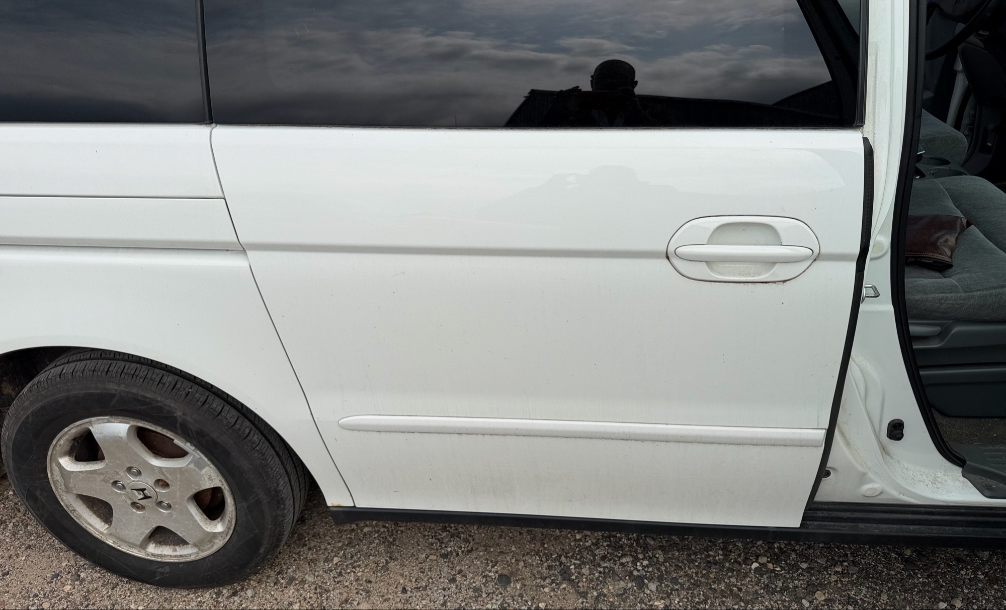 2000 honda odyssey ex with 217087 miles for sale near elk-river, minnesota 106108_30_pass_rear_door_panel.jpg