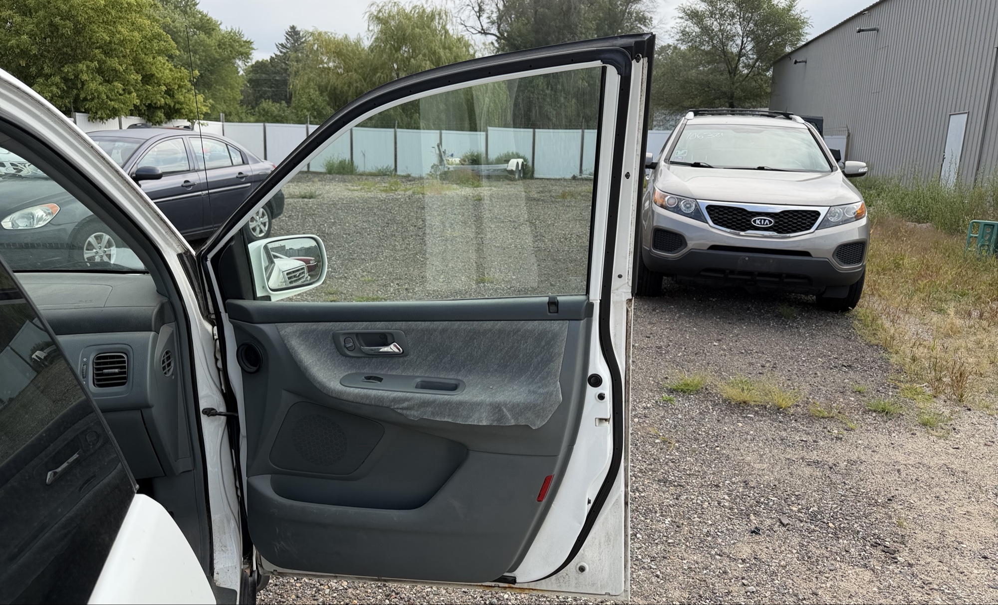 2000 honda odyssey ex with 217087 miles for sale near elk-river, minnesota 106108_32_passenger_door_panel.jpg