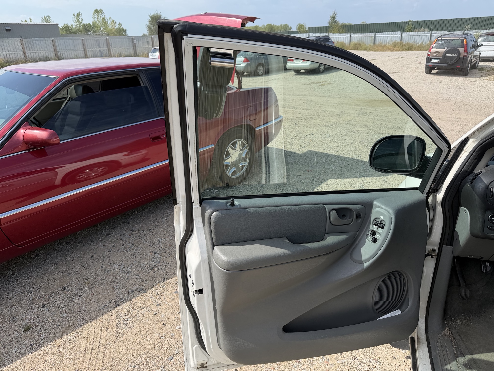 2005 chrysler town-and-country touring with 150988 miles for sale near elk-river, minnesota 106132_23_driver_door_panel.jpg