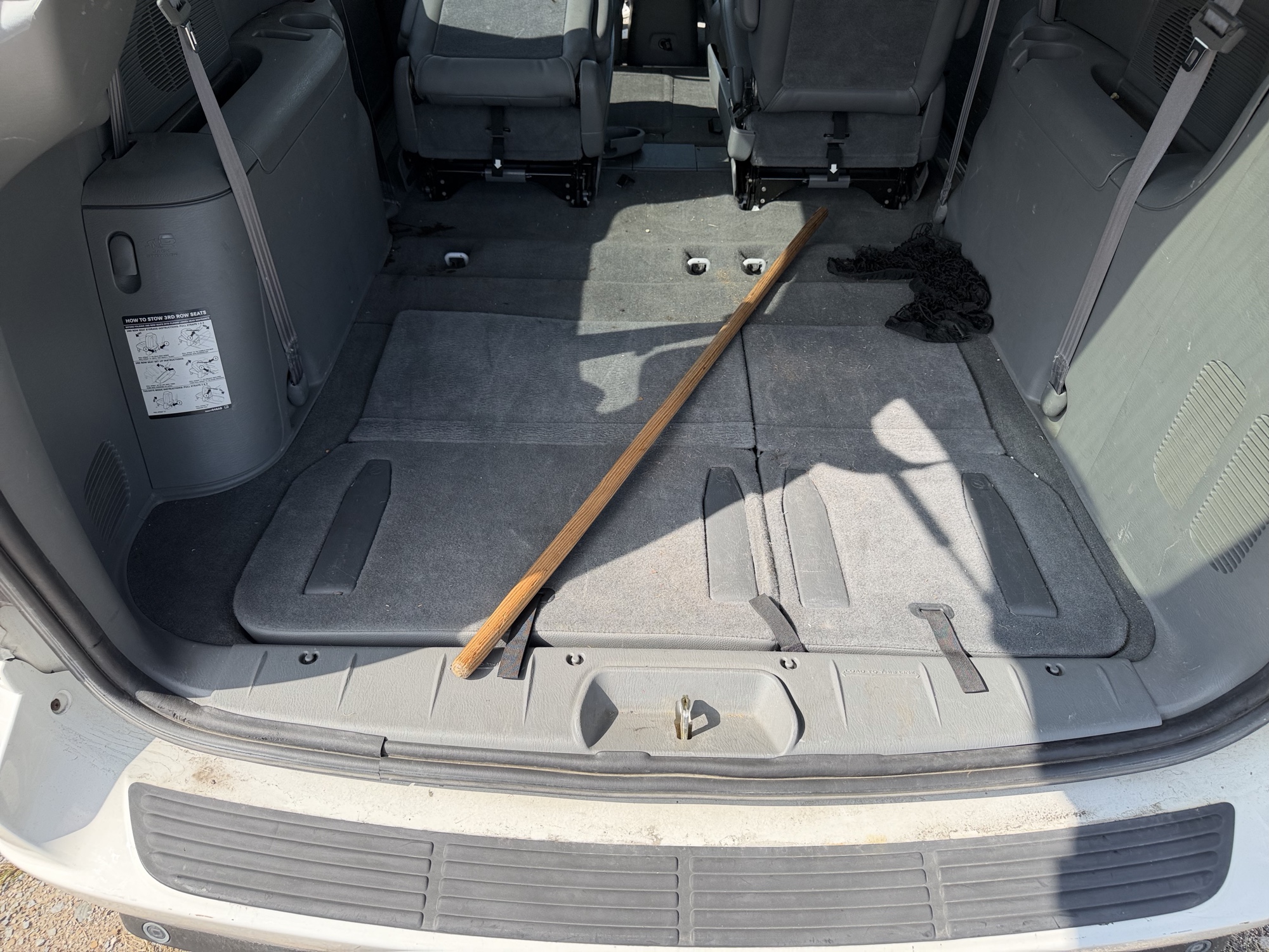 2005 chrysler town-and-country touring with 150988 miles for sale near elk-river, minnesota 106132_26_trunk.jpg