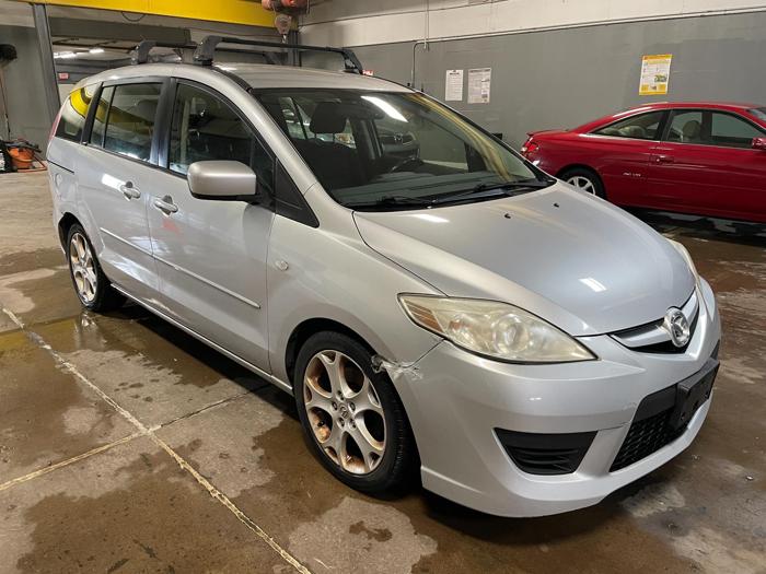 2009 mazda mazda5 sport with 146754 miles for sale near elk-river, minnesota 10614ef9999648a699a0a1d0a1da80b8.jpg