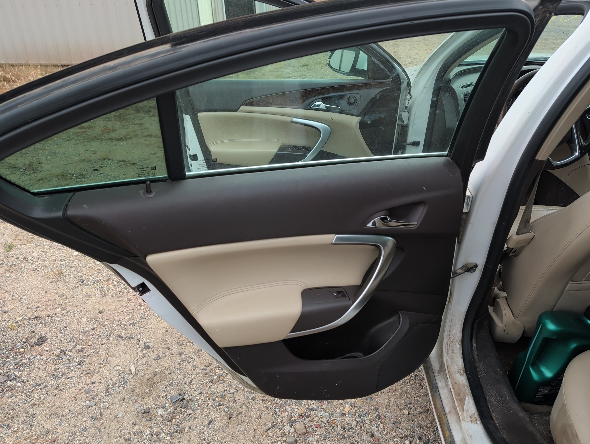 2012 buick regal premium-1 with 301345 miles for sale near elk-river, minnesota 106168_25_drv_rear_door_panel.jpg