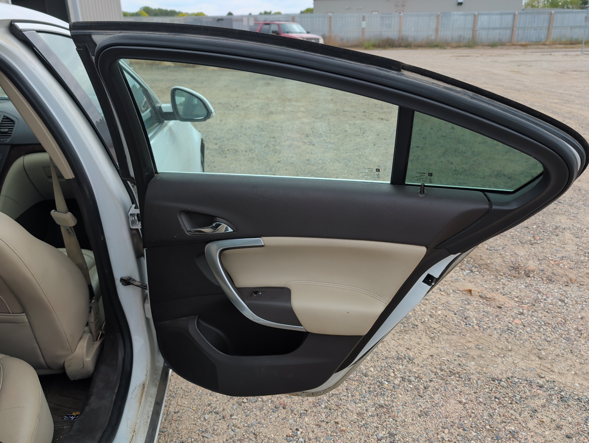 2012 buick regal premium-1 with 301345 miles for sale near elk-river, minnesota 106168_30_pass_rear_door_panel.jpg