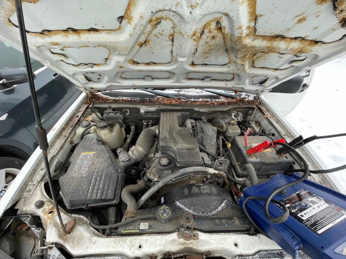 2006 gmc canyon sl-2wd with 160648 miles for sale near elk-river, minnesota 10619f91e4b84d9e89fed6c4c3cbabf9.jpeg