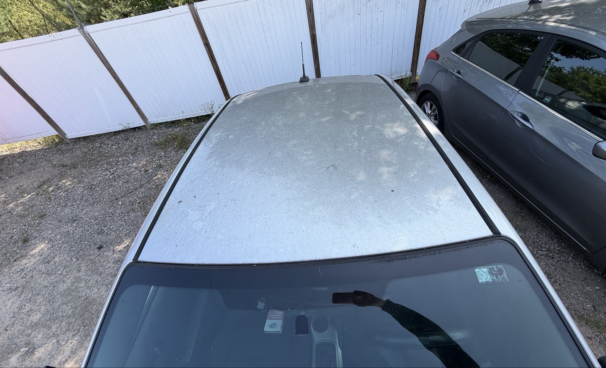2011 ford focus se-sedan for sale near elk-river, minnesota 106223_11_roof.jpg