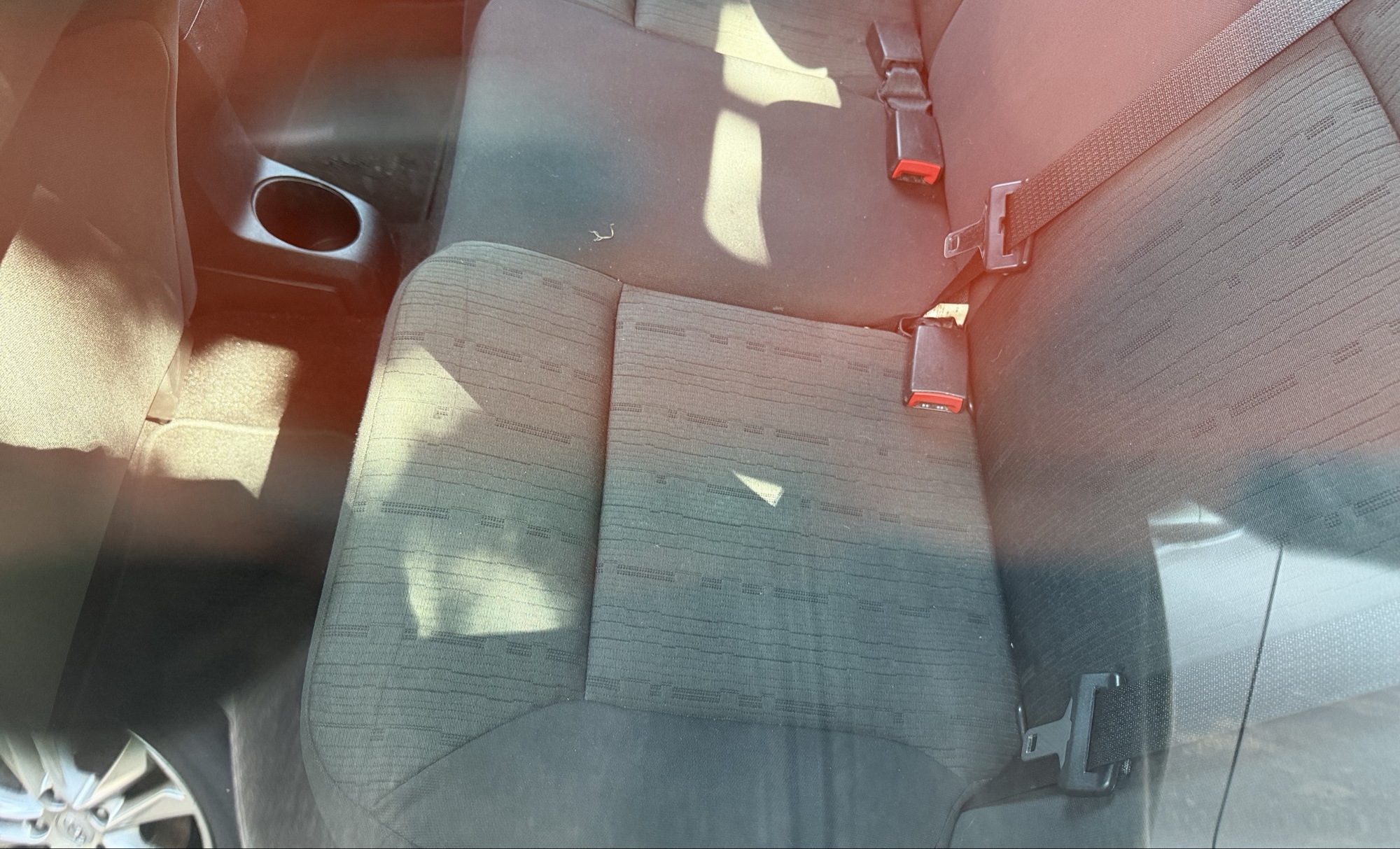 2011 ford focus se-sedan for sale near elk-river, minnesota 106223_24_drv_rear_seat.jpg