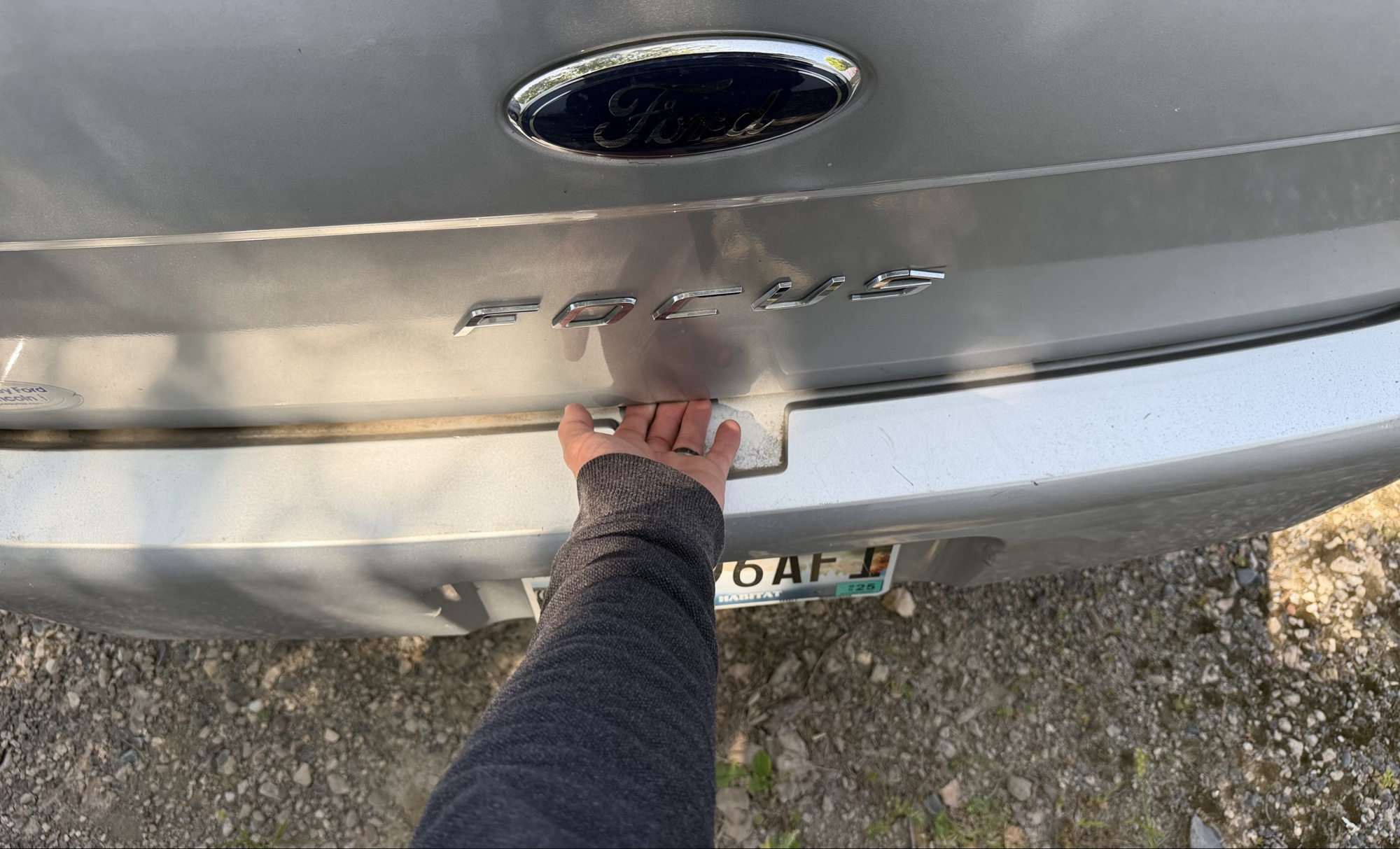 2011 ford focus se-sedan for sale near elk-river, minnesota 106223_26_trunk.jpg
