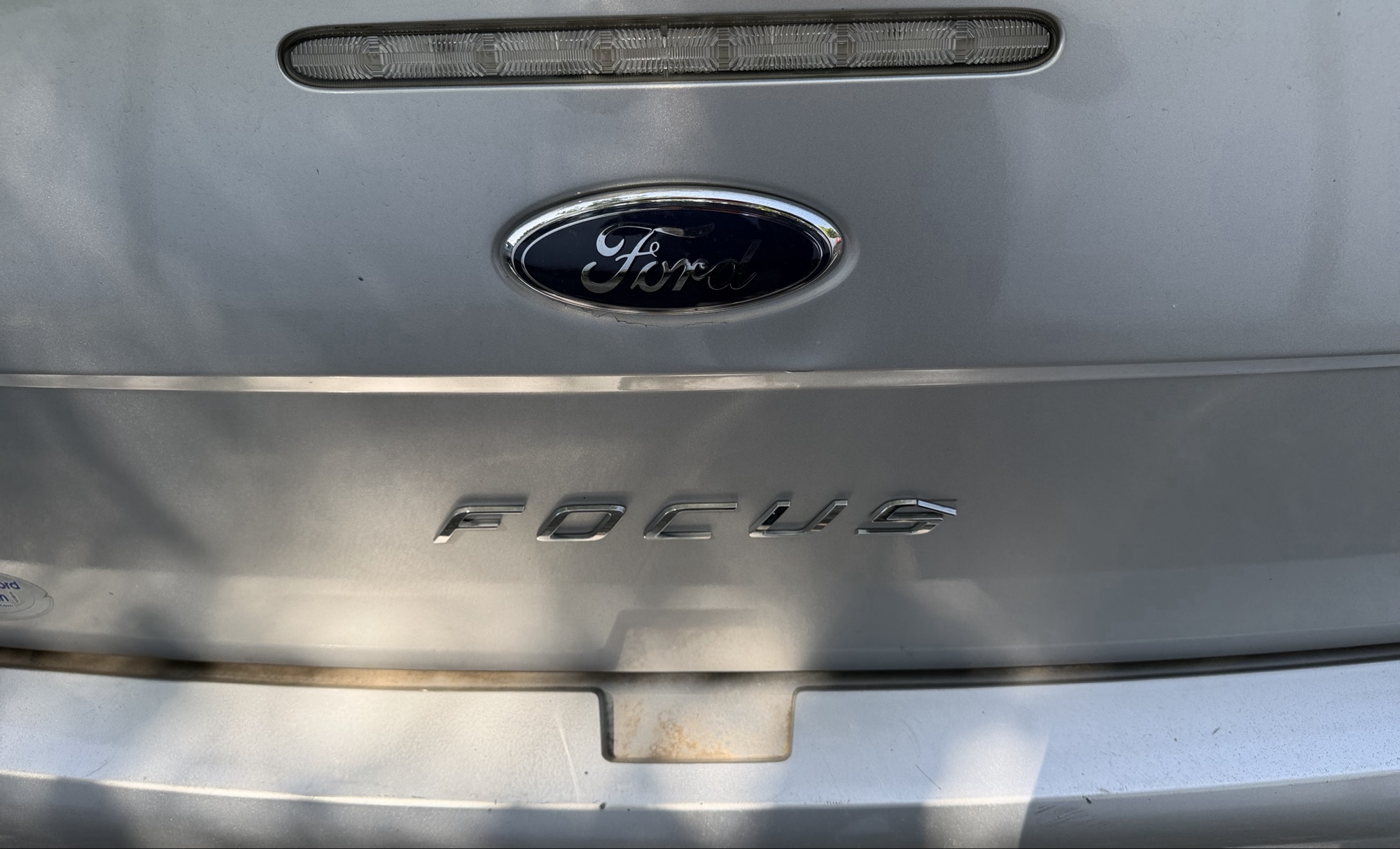 2011 ford focus se-sedan for sale near elk-river, minnesota 106223_27_spare_tire.jpg