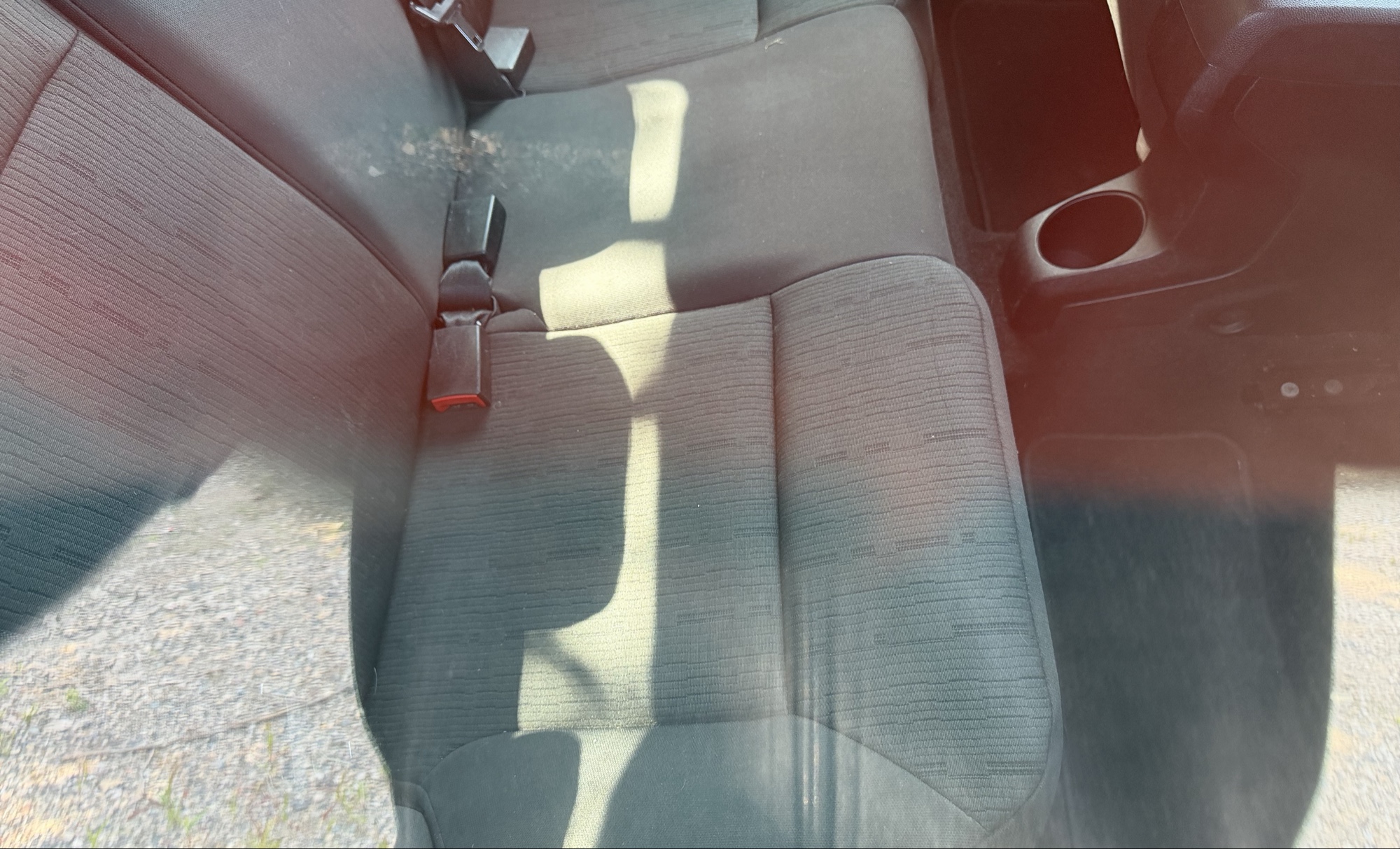 2011 ford focus se-sedan for sale near elk-river, minnesota 106223_28_pass_rear_seat.jpg