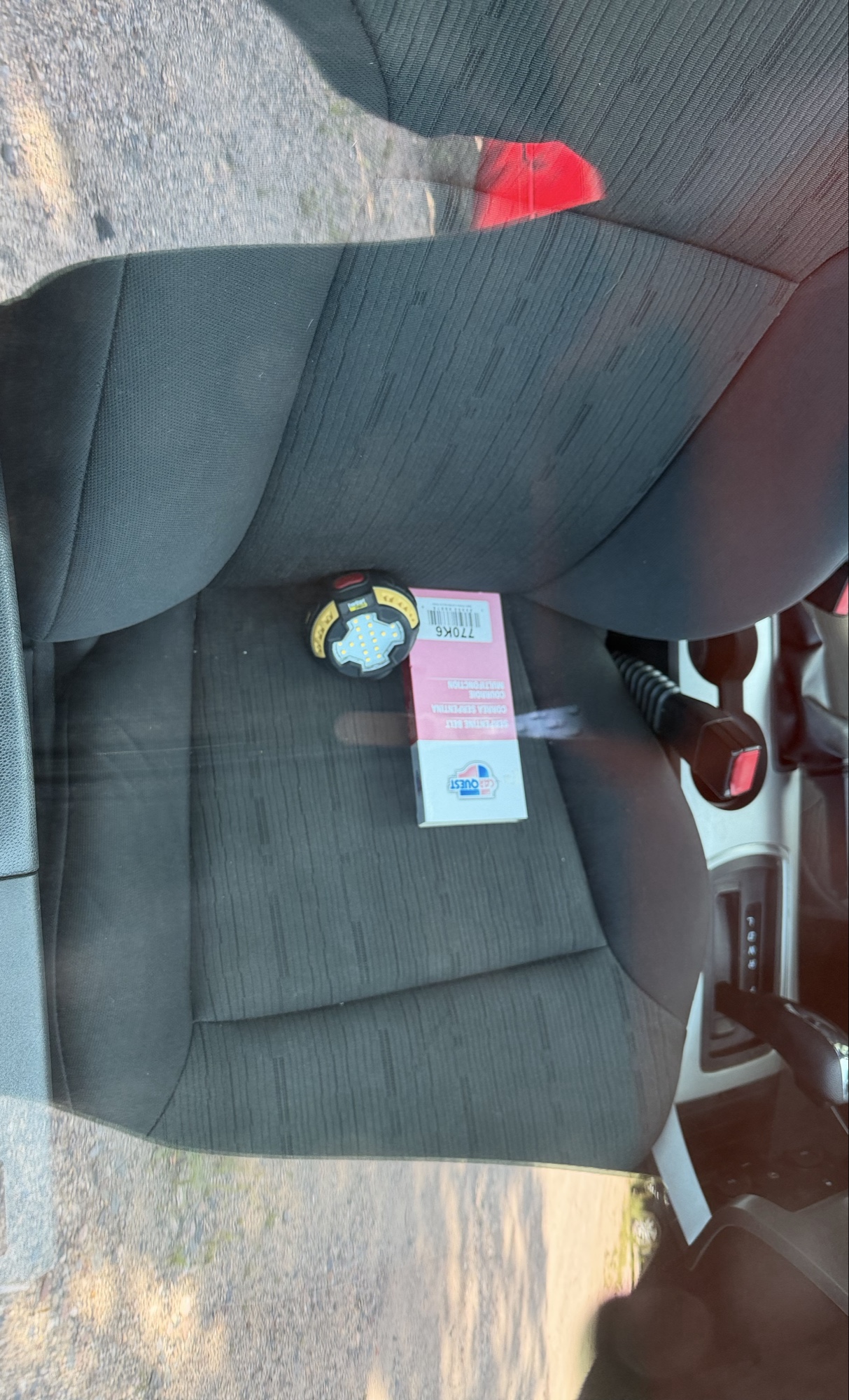2011 ford focus se-sedan for sale near elk-river, minnesota 106223_31_passenger_seat.jpg