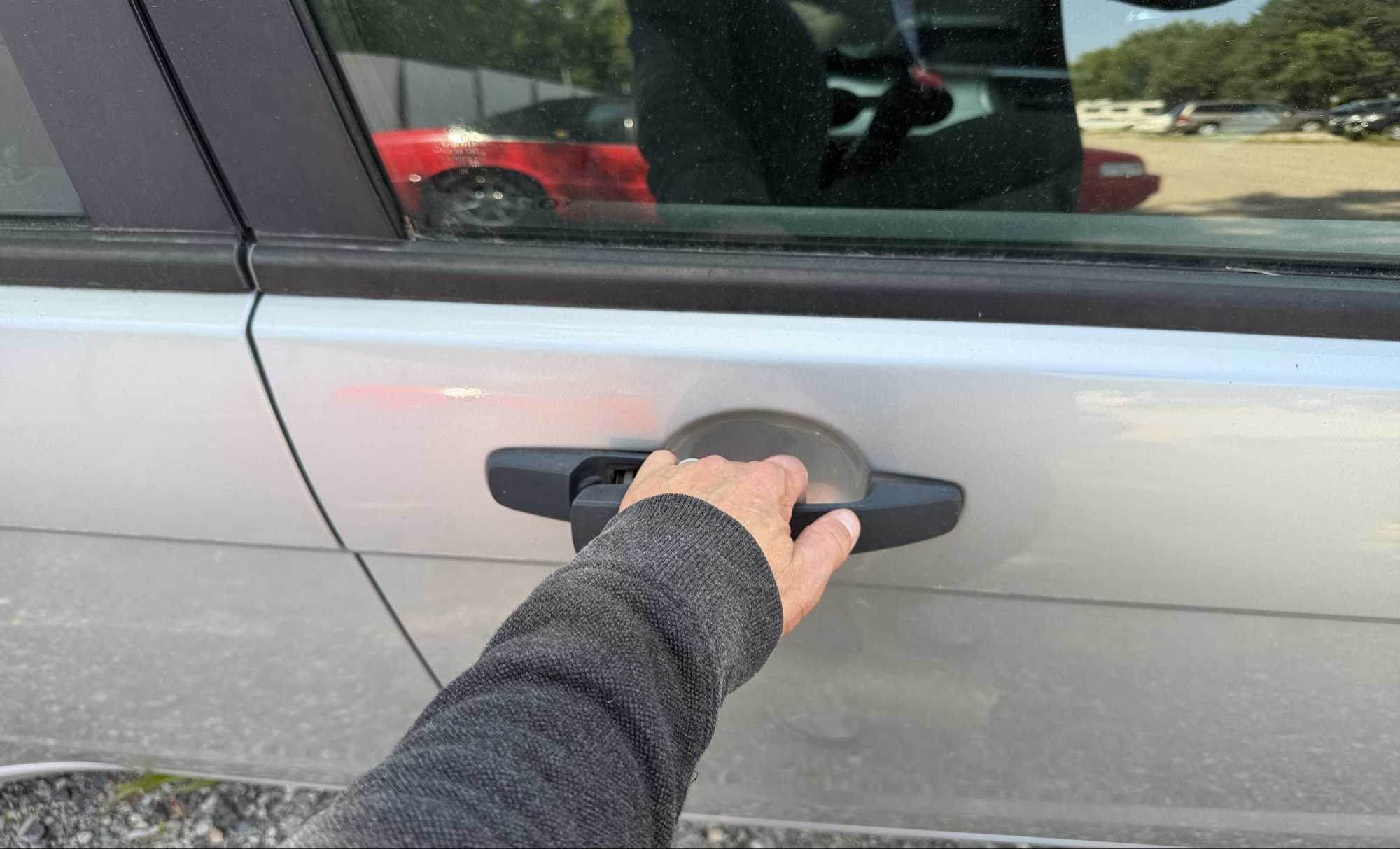 2011 ford focus se-sedan for sale near elk-river, minnesota 106223_32_passenger_door_panel.jpg