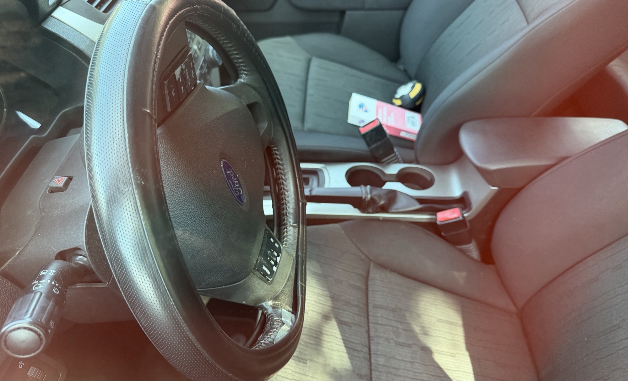 2011 ford focus se-sedan for sale near elk-river, minnesota 106223_33_dash_from_driver.jpg