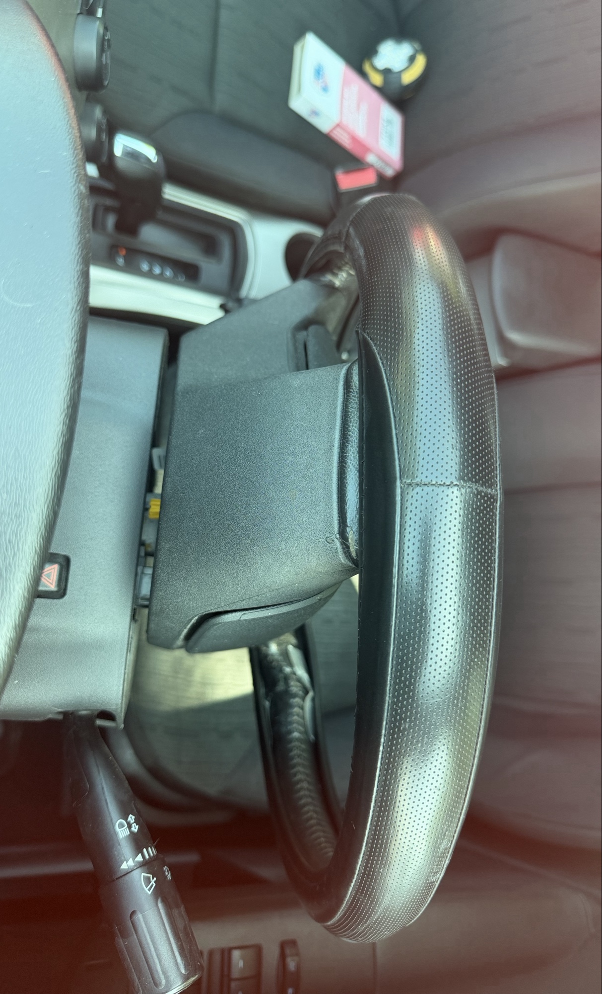 2011 ford focus se-sedan for sale near elk-river, minnesota 106223_34_whole_dash.jpg