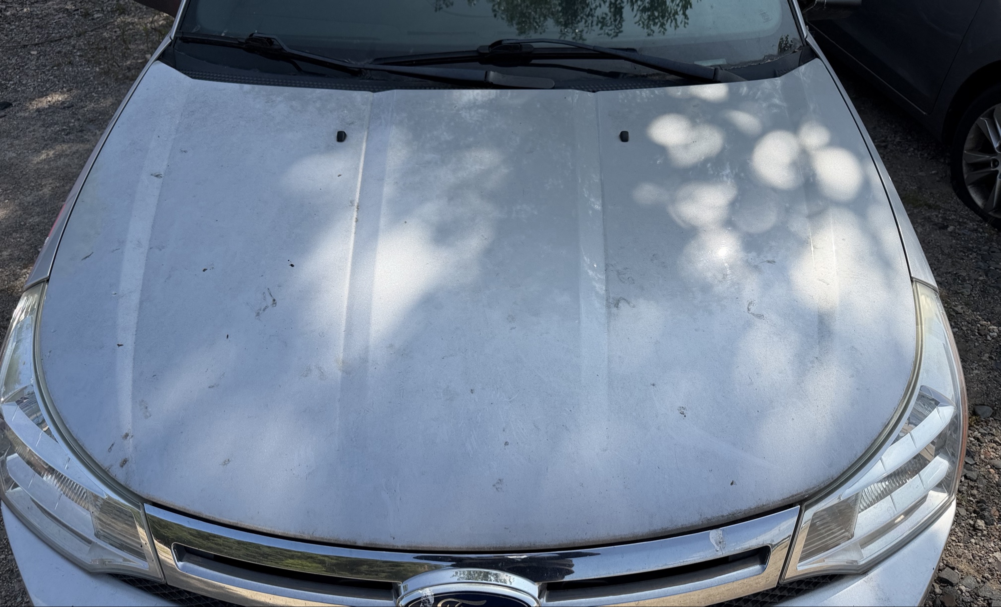 2011 ford focus se-sedan for sale near elk-river, minnesota 106223_50_oil_dipstick.jpg