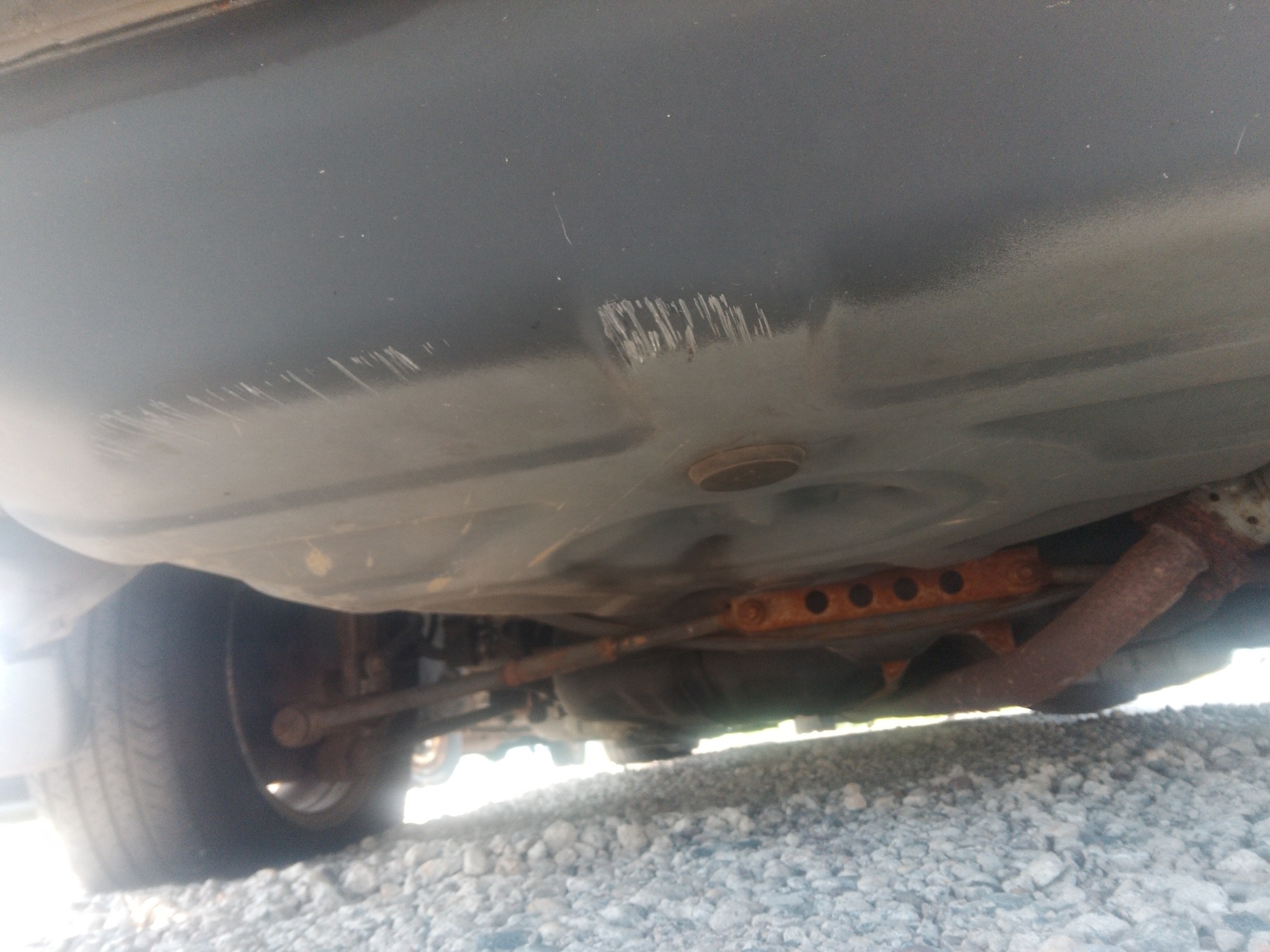 1998 toyota camry ce with 167444 miles for sale near elk-river, minnesota 106270_19_undercar_rear.jpg
