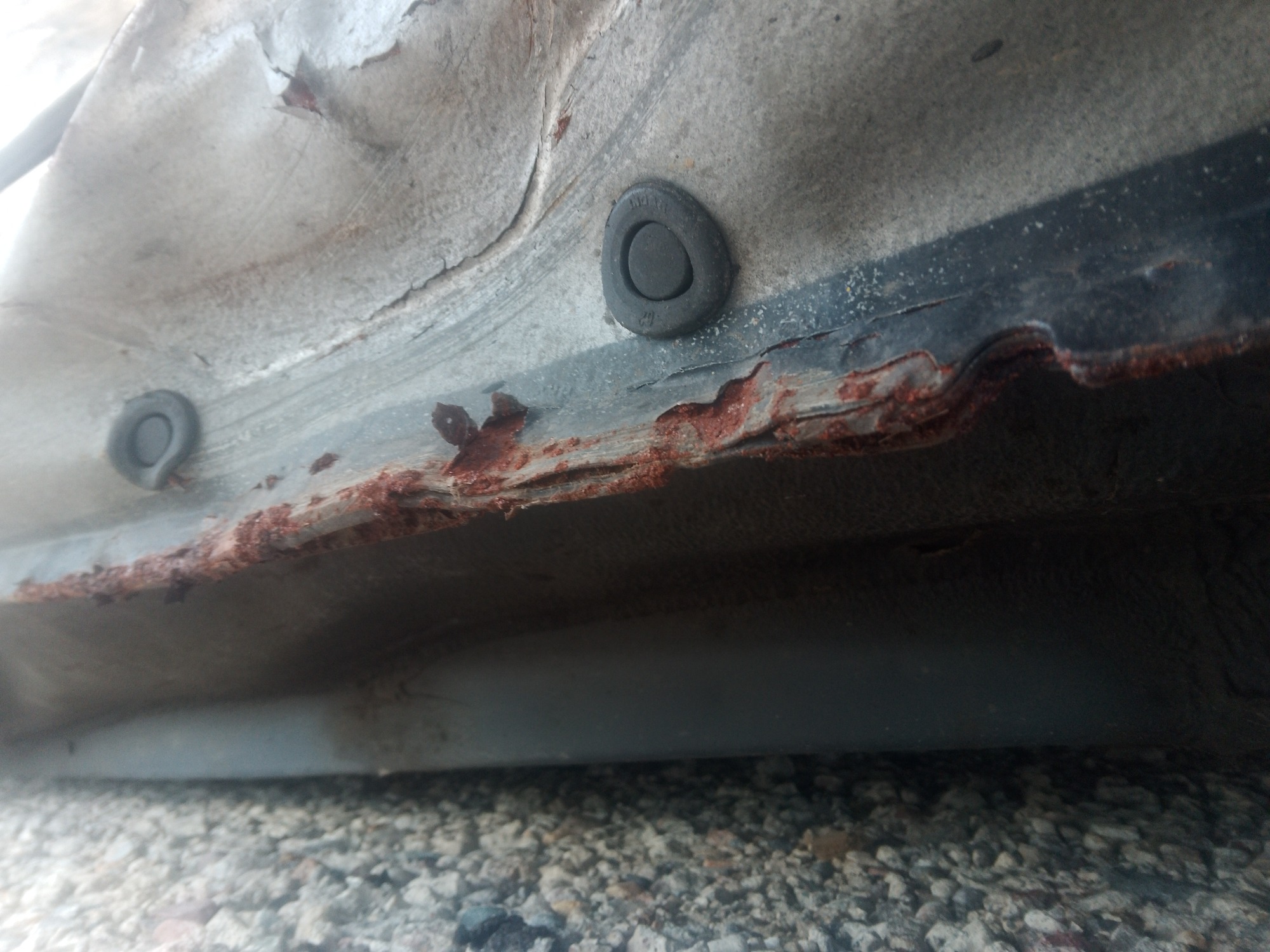 1998 toyota camry ce with 167444 miles for sale near elk-river, minnesota 106270_21_undercar_pass_side.jpg
