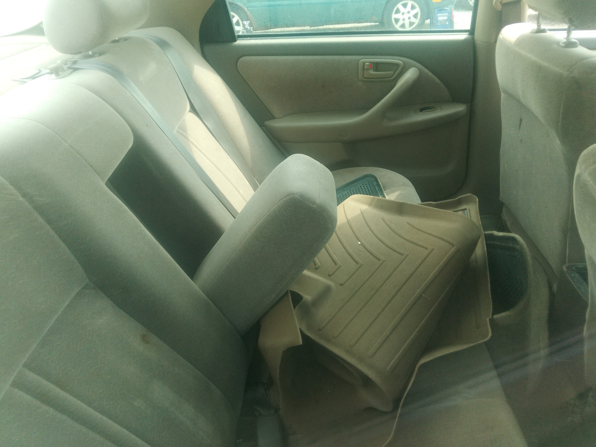 1998 toyota camry ce with 167444 miles for sale near elk-river, minnesota 106270_28_pass_rear_seat.jpg