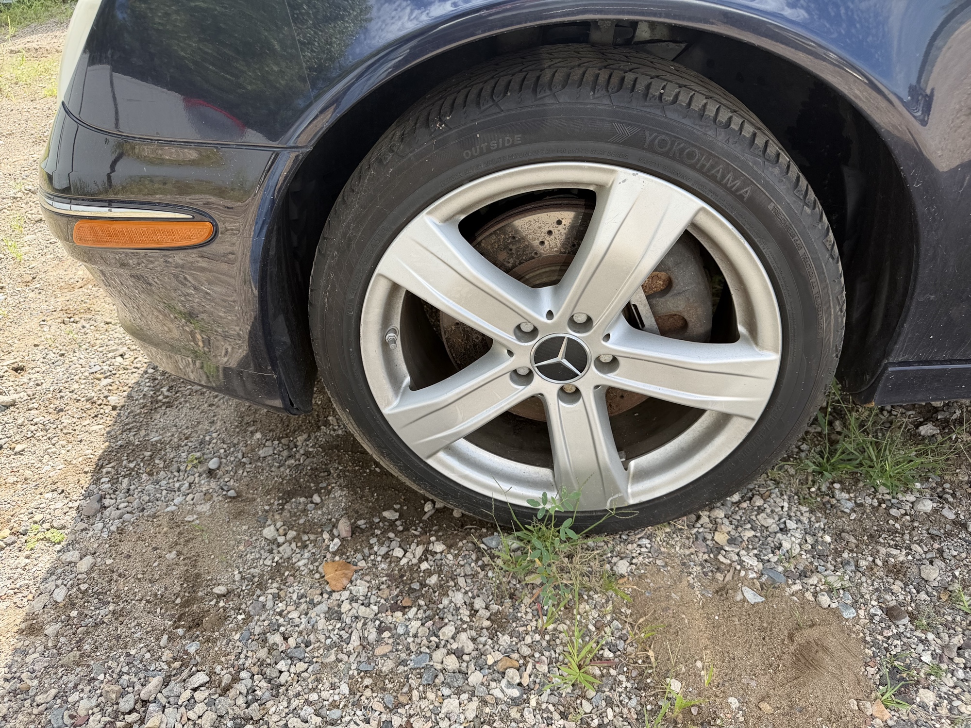 2008 mercedes-benz e-class e350-luxury for sale near elk-river, minnesota 106283_12_drv_front_wheel.jpg