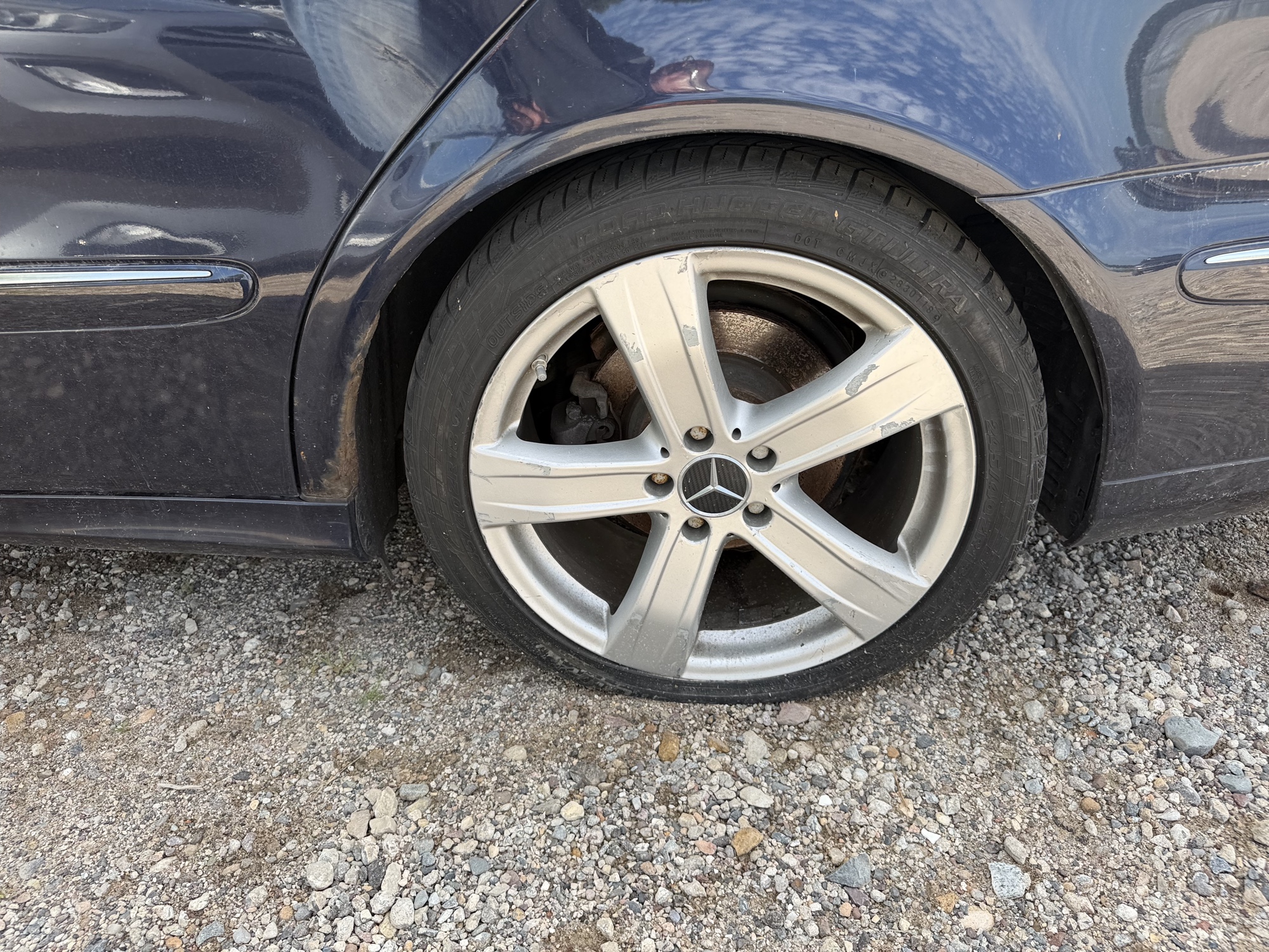 2008 mercedes-benz e-class e350-luxury for sale near elk-river, minnesota 106283_13_rear_drv_wheel.jpg