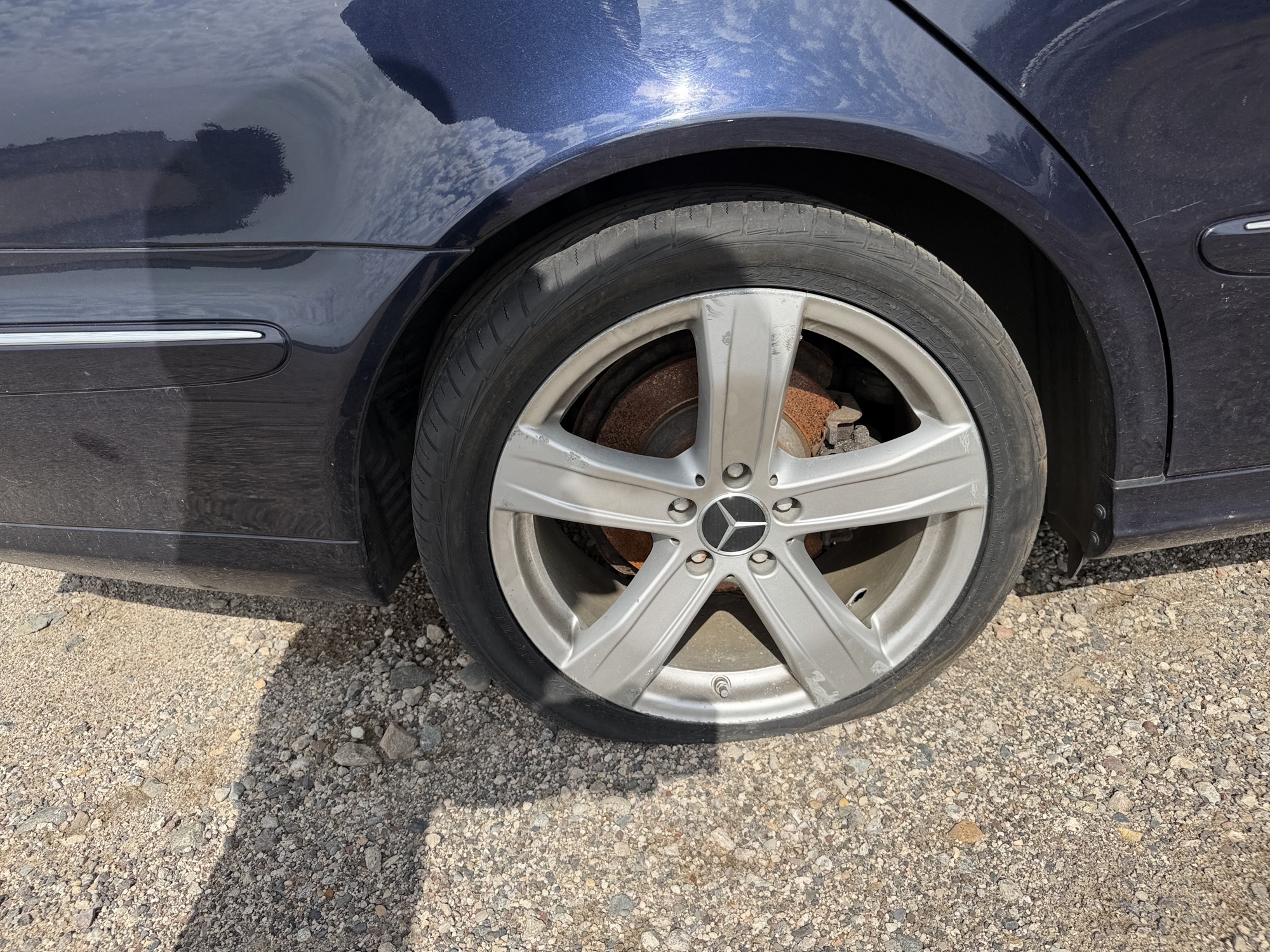 2008 mercedes-benz e-class e350-luxury for sale near elk-river, minnesota 106283_14_rear_pass_wheel.jpg