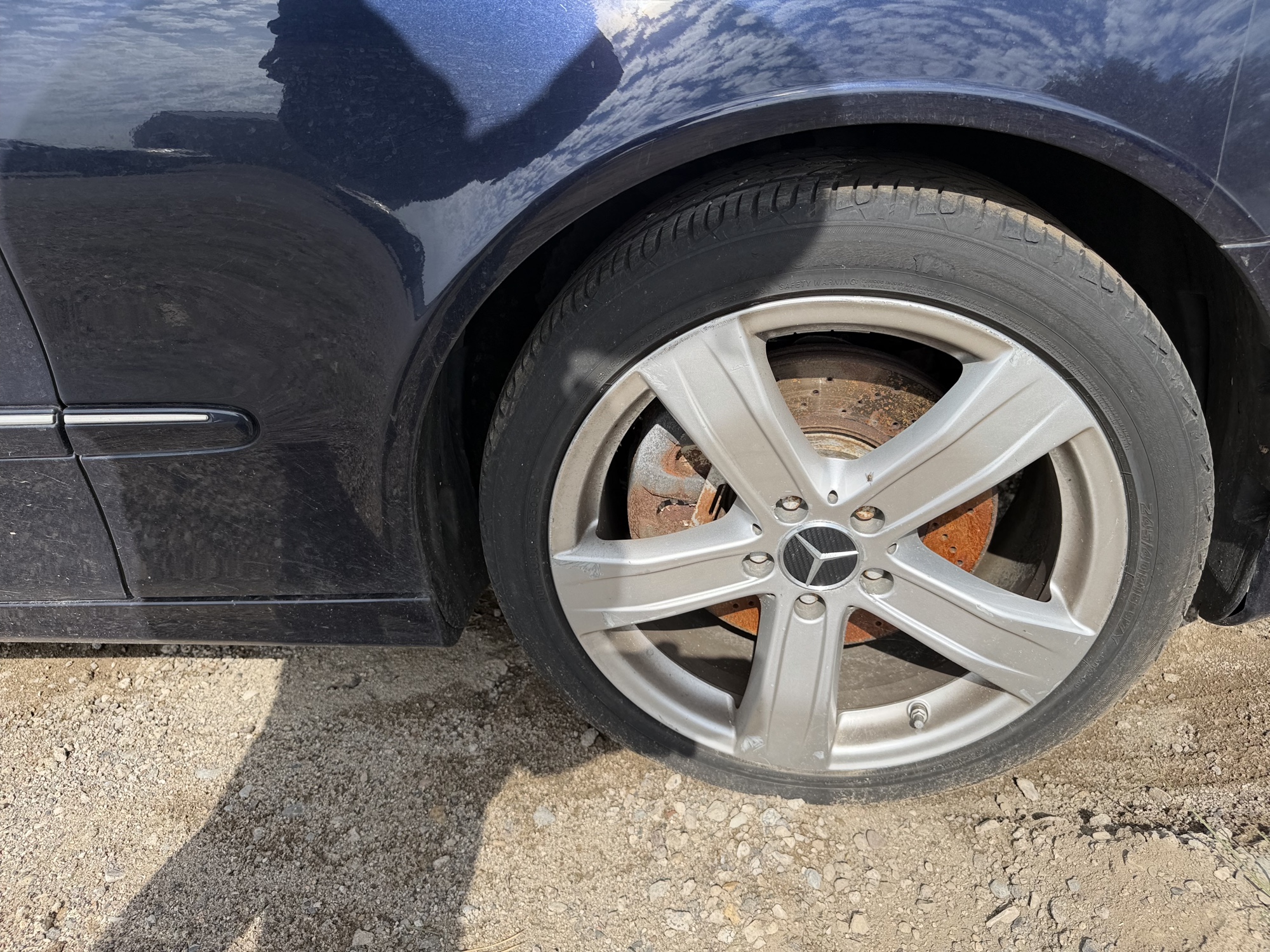 2008 mercedes-benz e-class e350-luxury for sale near elk-river, minnesota 106283_15_front_pass_wheel.jpg