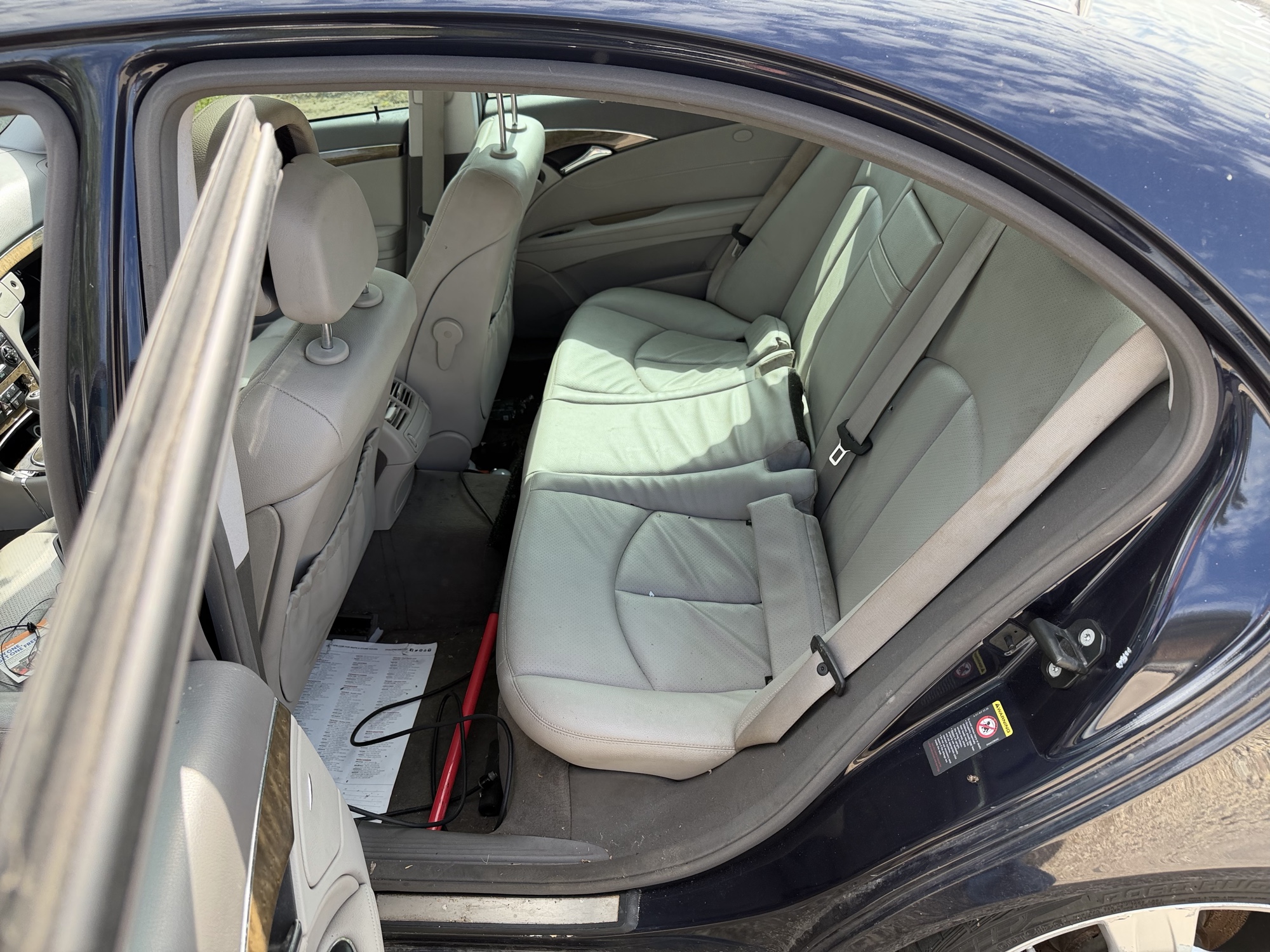2008 mercedes-benz e-class e350-luxury for sale near elk-river, minnesota 106283_24_drv_rear_seat.jpg