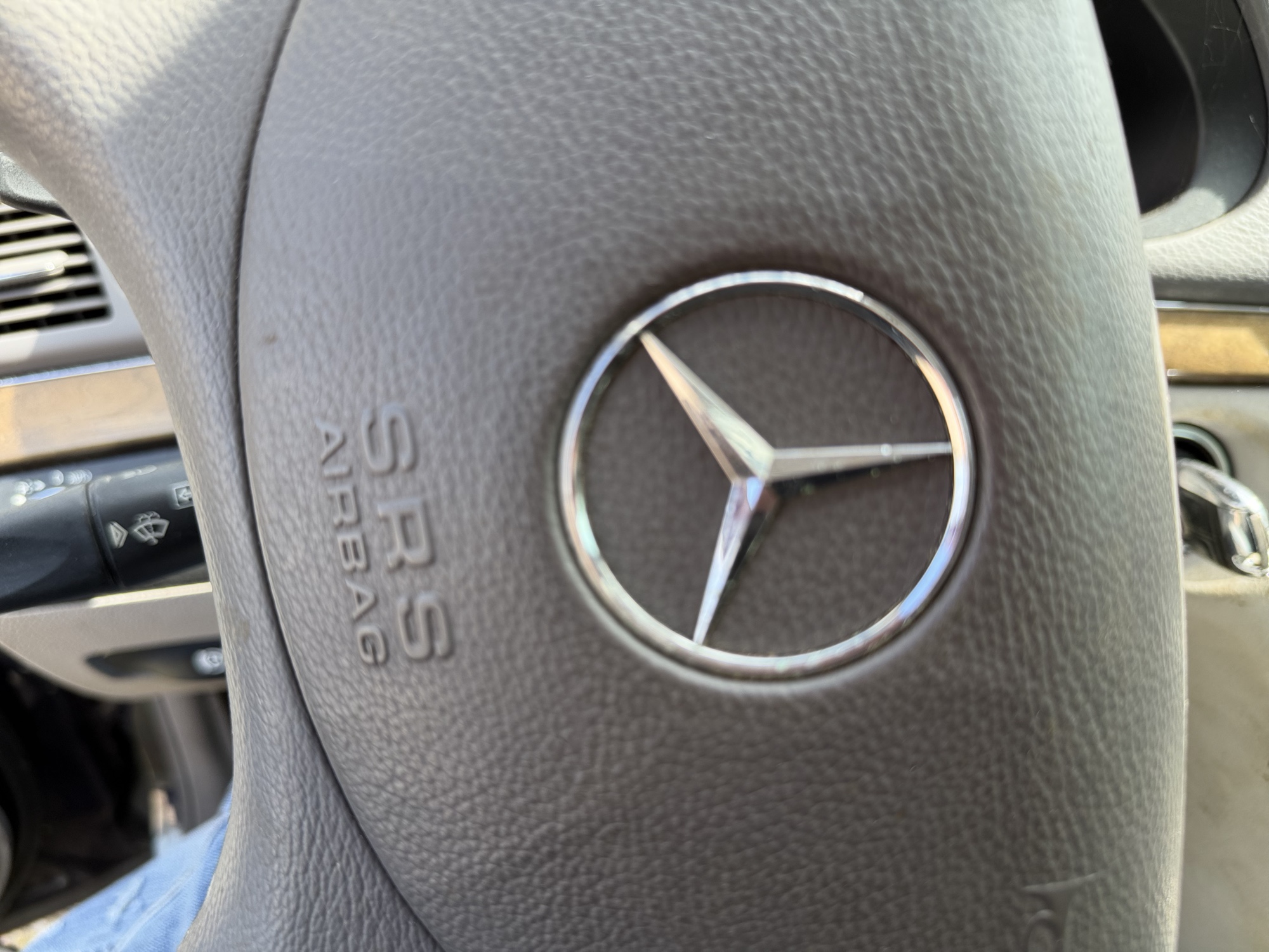 2008 mercedes-benz e-class e350-luxury for sale near elk-river, minnesota 106283_45_obd2_codes.jpg