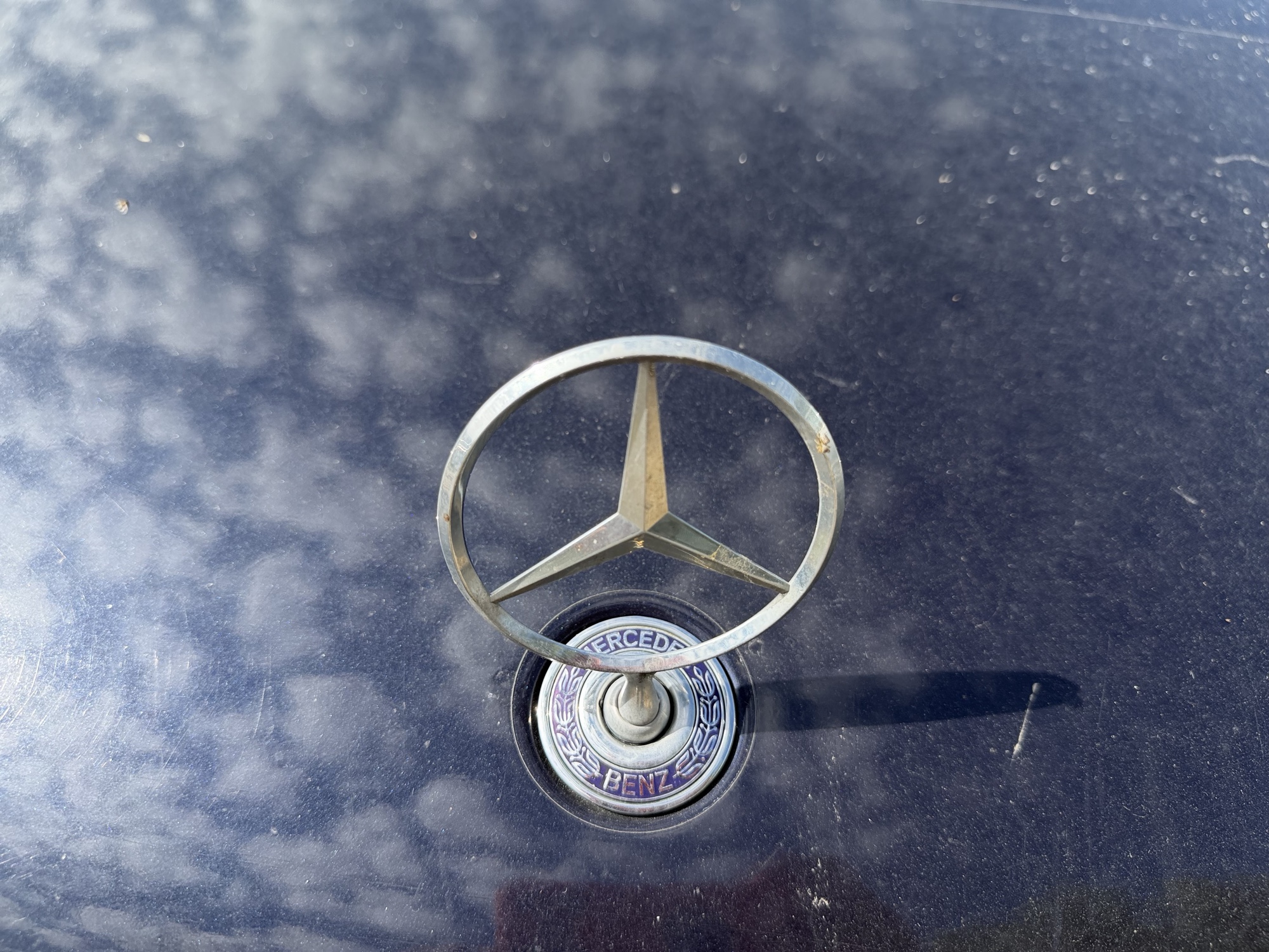 2008 mercedes-benz e-class e350-luxury for sale near elk-river, minnesota 106283_50_oil_dipstick.jpg